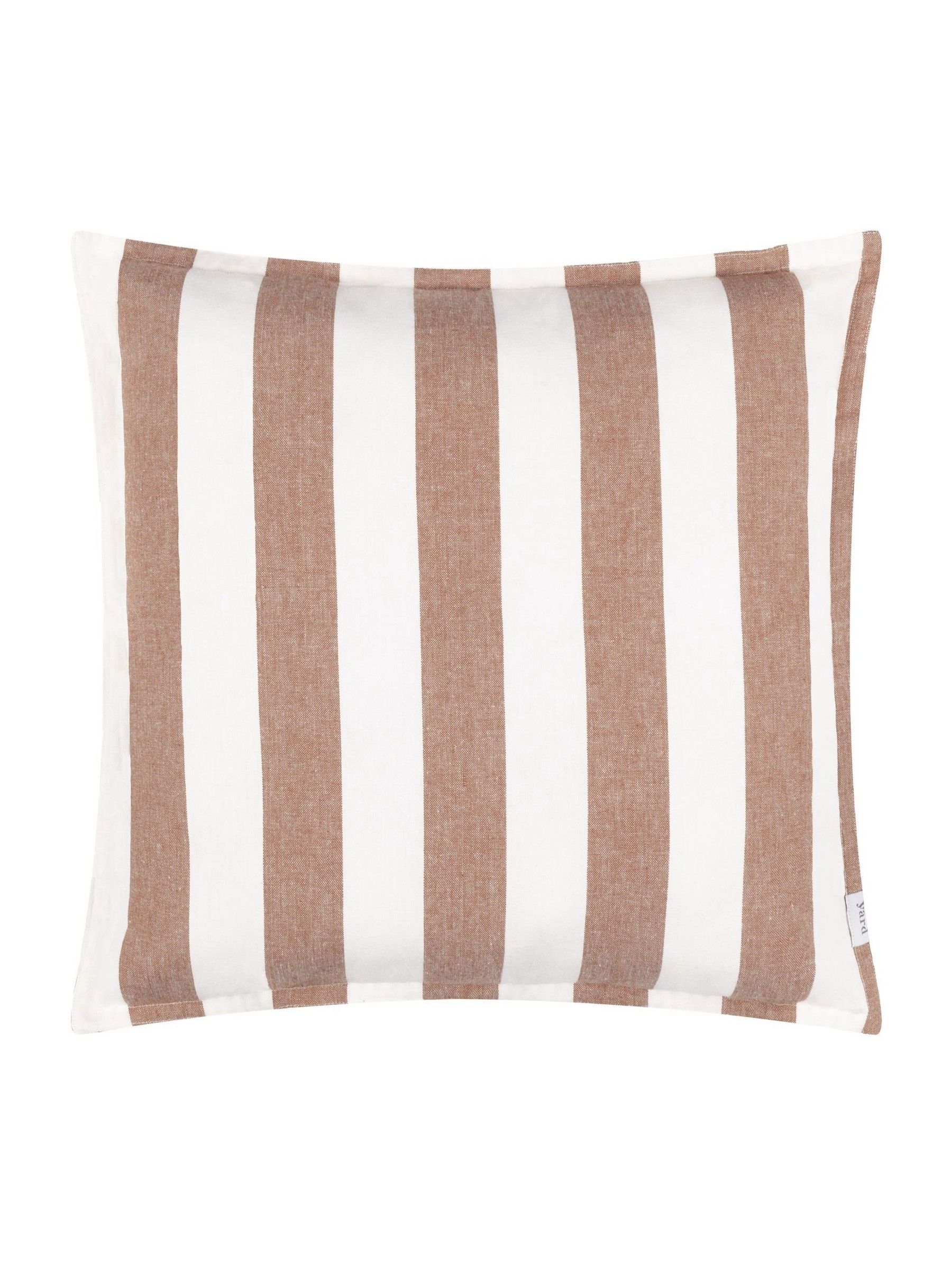Yard Pecan Hayle Outdoor Cushion - Image 2 of 5