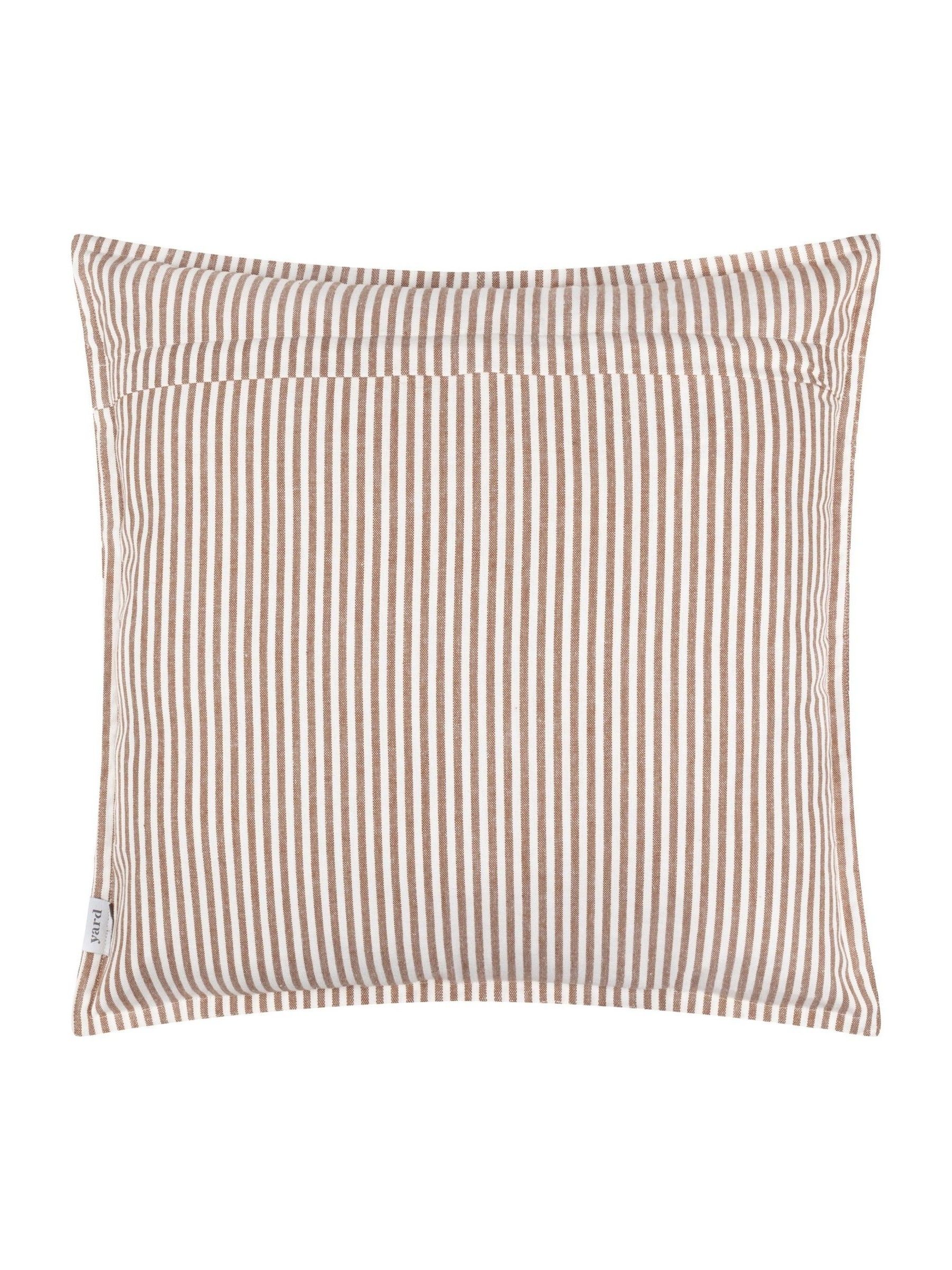 Yard Pecan Hayle Outdoor Cushion - Image 3 of 5
