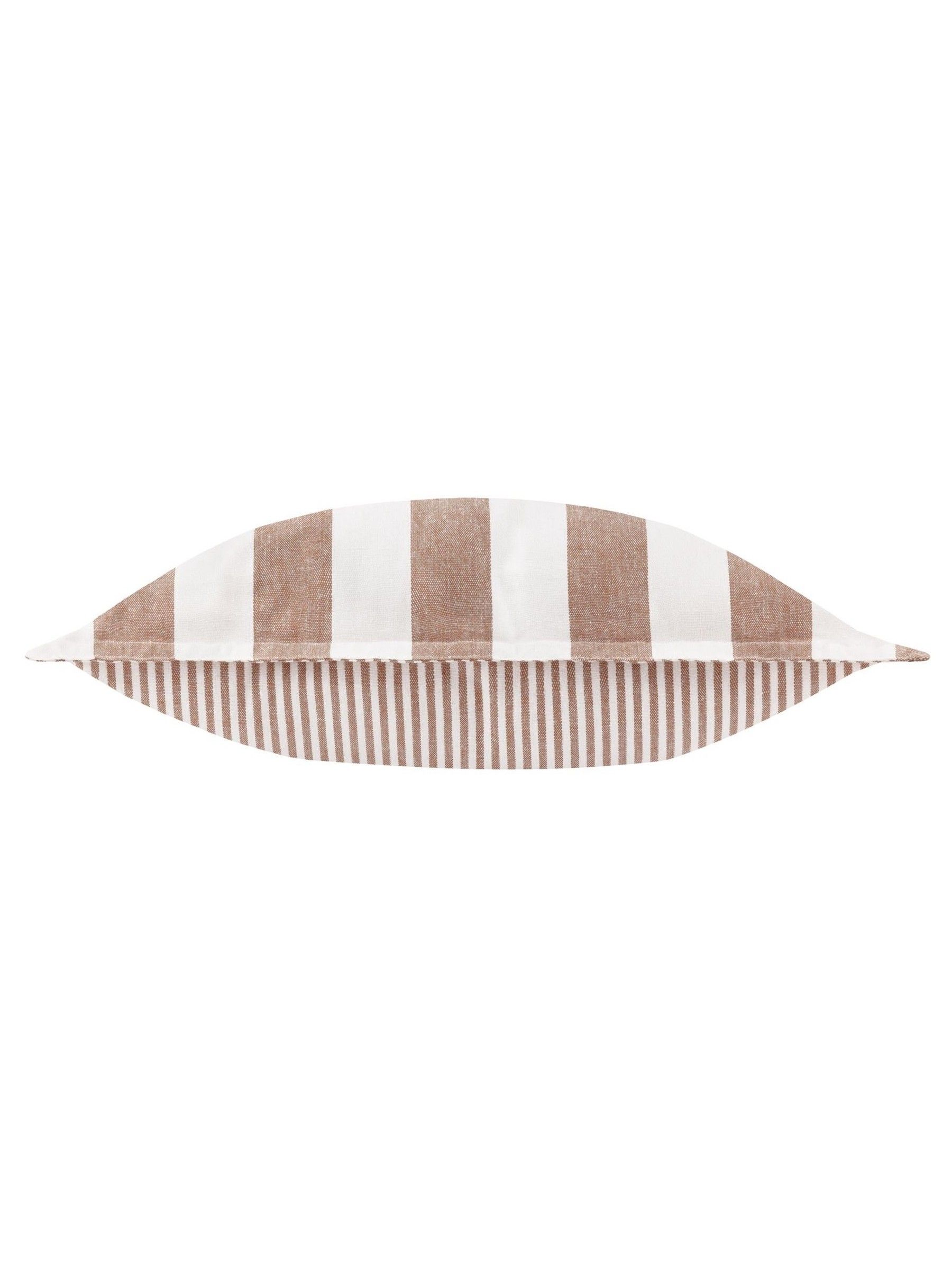 Yard Pecan Hayle Outdoor Cushion - Image 4 of 5