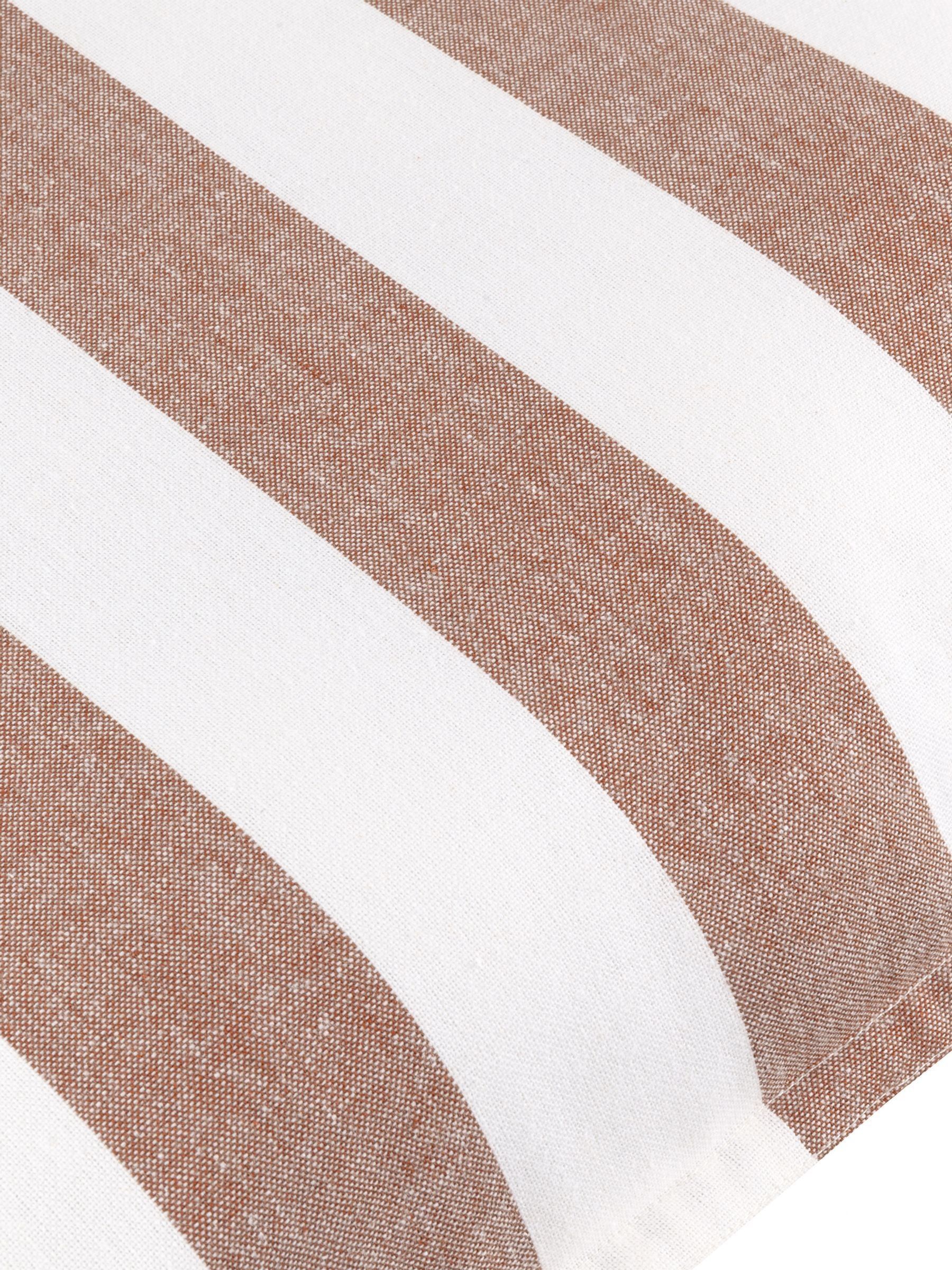 Yard Pecan Hayle Outdoor Cushion - Image 5 of 5