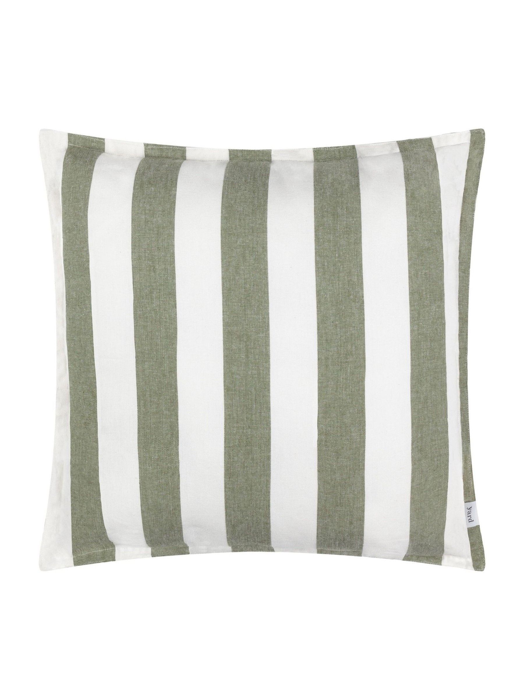 Yard Moss Hayle Outdoor Cushion - Image 2 of 4