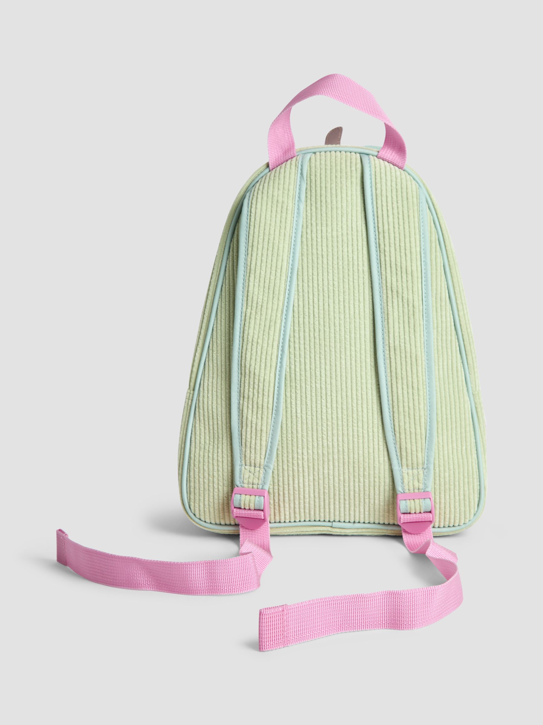 Pear Medium Backpack - Image 7 of 8