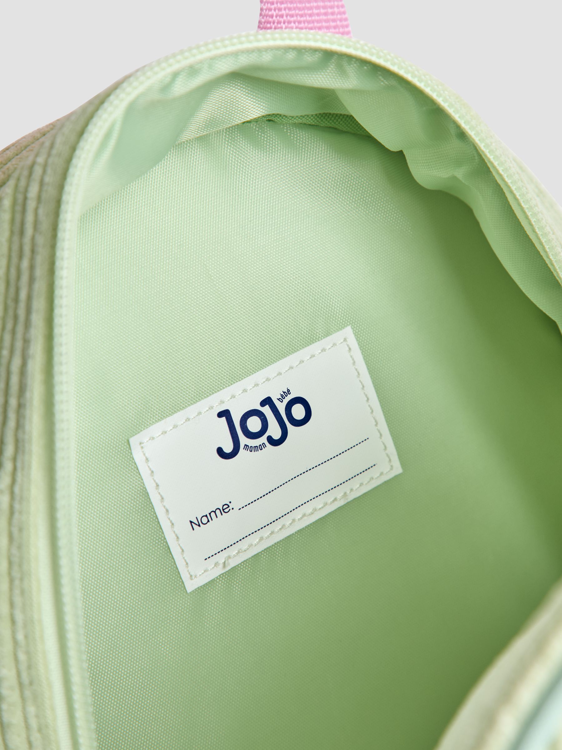 Pear Medium Backpack - Image 8 of 8