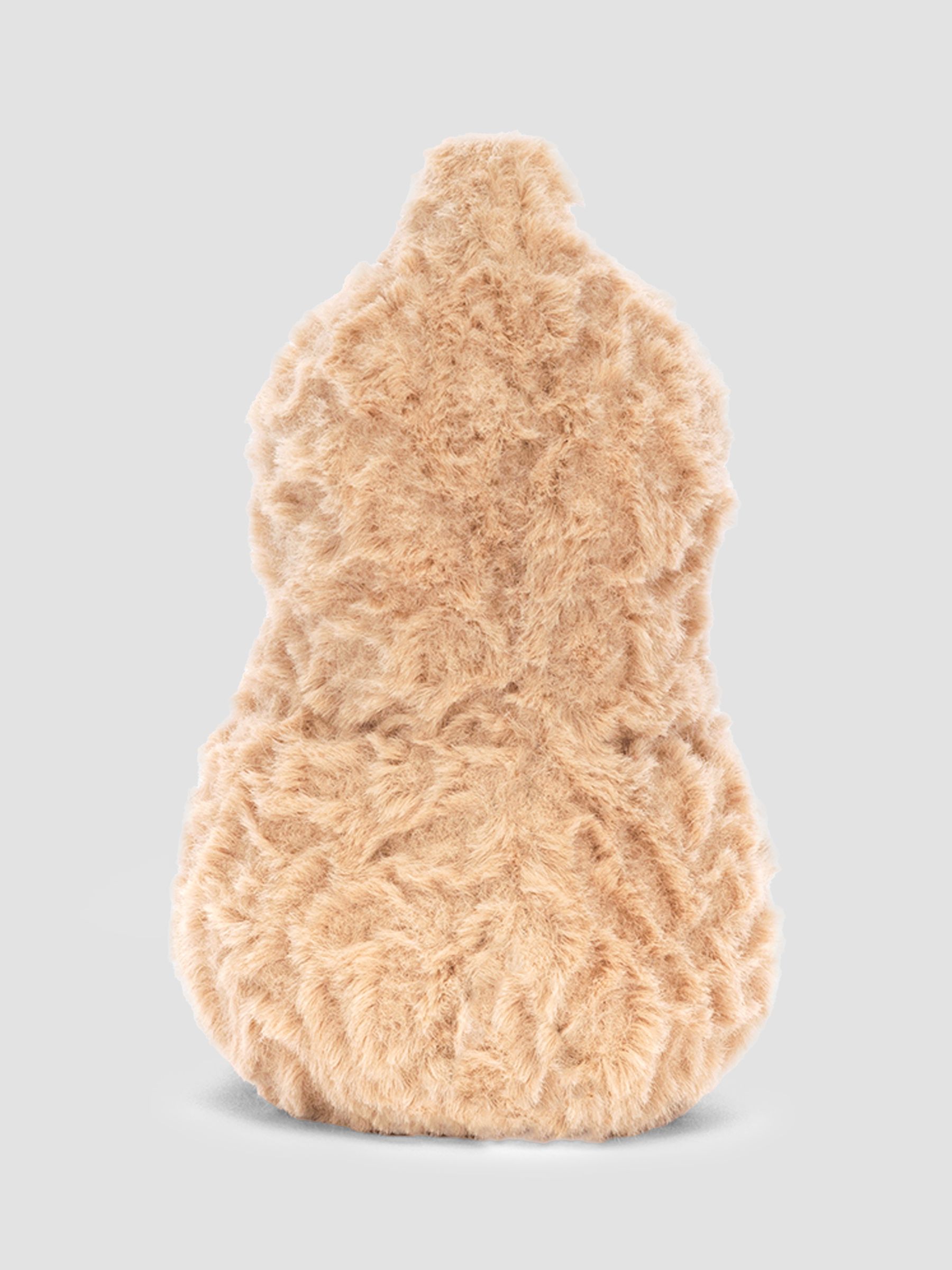 Jellycat Amuseables Peanut - Image 3 of 4
