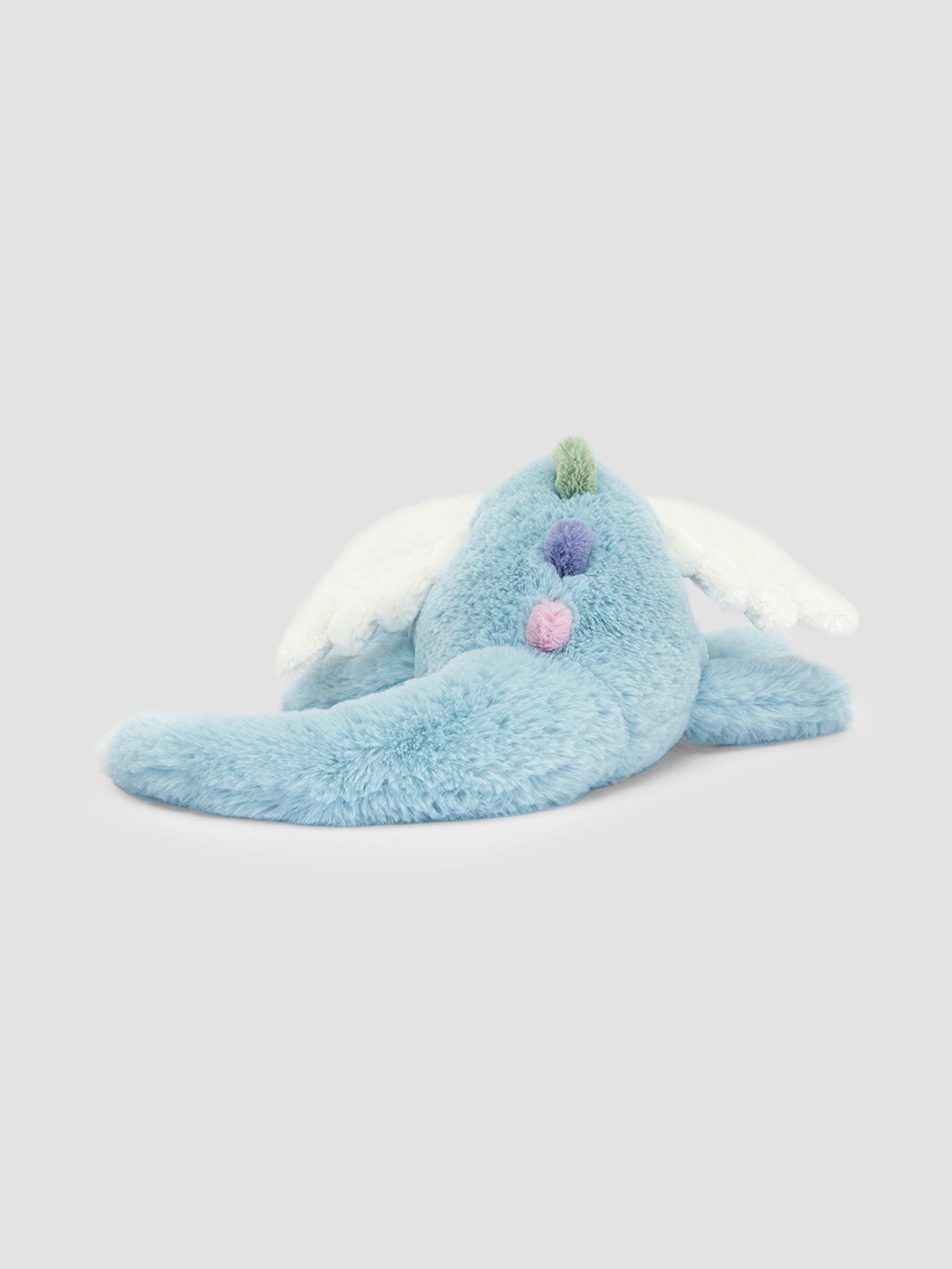 Jellycat Sky Dragon Large - Image 3 of 3