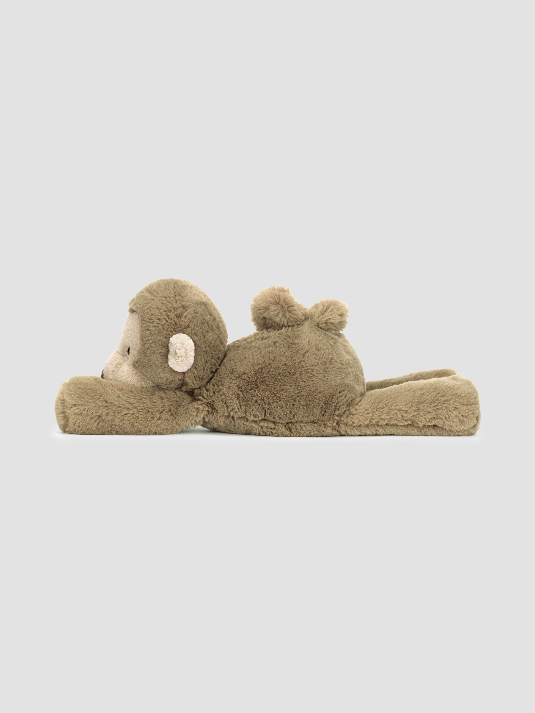 Jellycat Smudge Monkey - Image 3 of 4