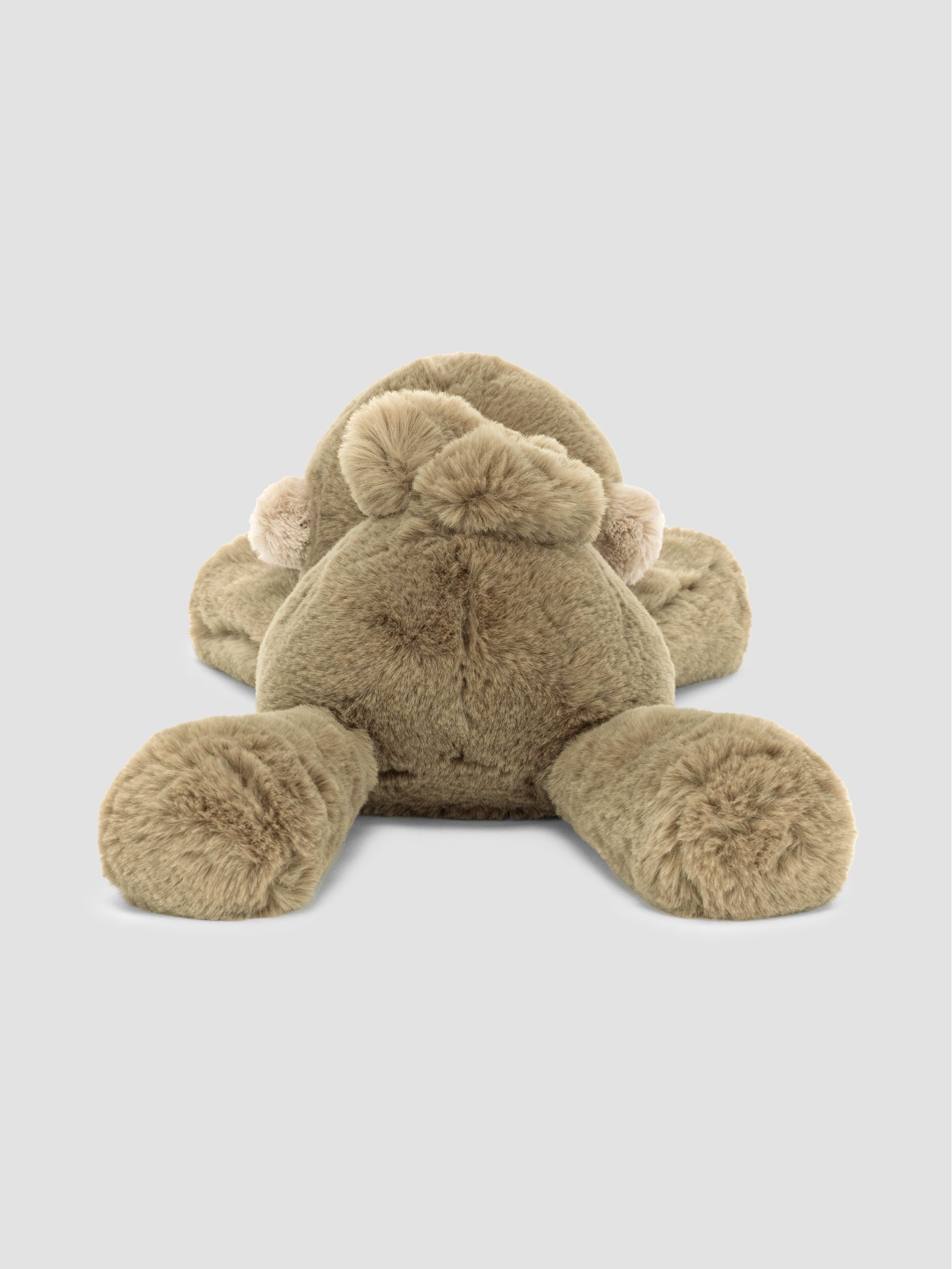 Jellycat Smudge Monkey - Image 4 of 4