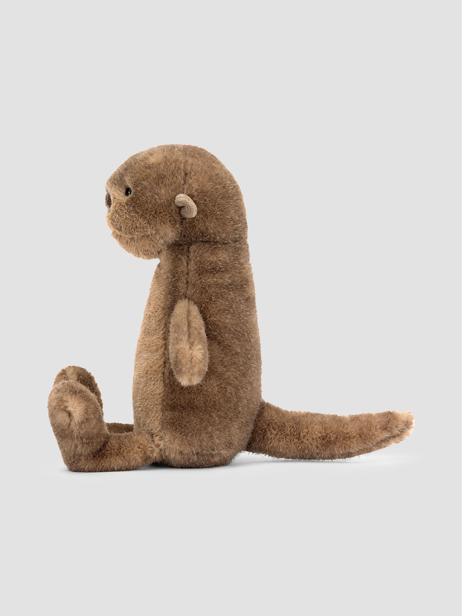 Jellycat Brooke Otter - Image 3 of 4