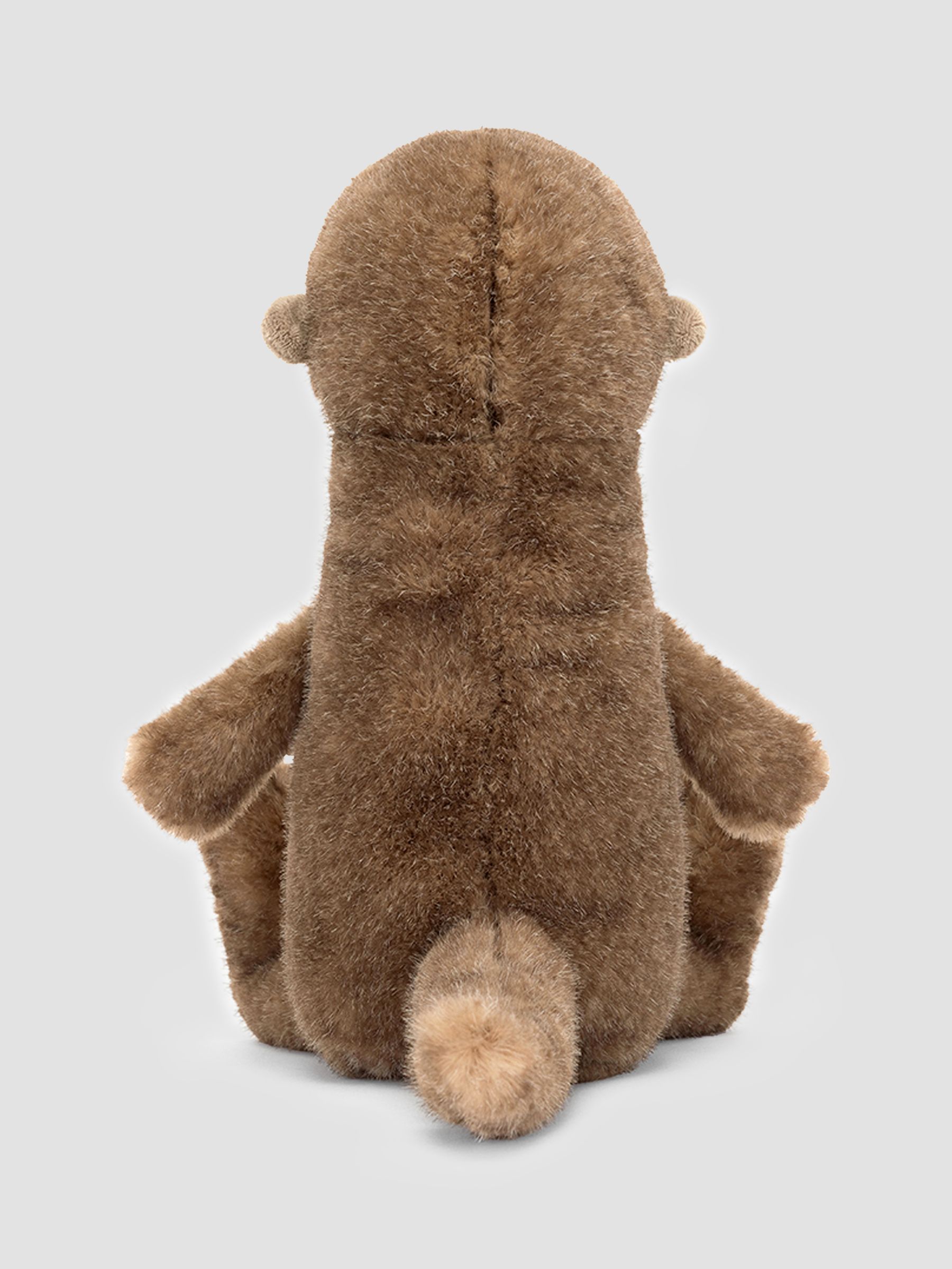 Jellycat Brooke Otter - Image 4 of 4