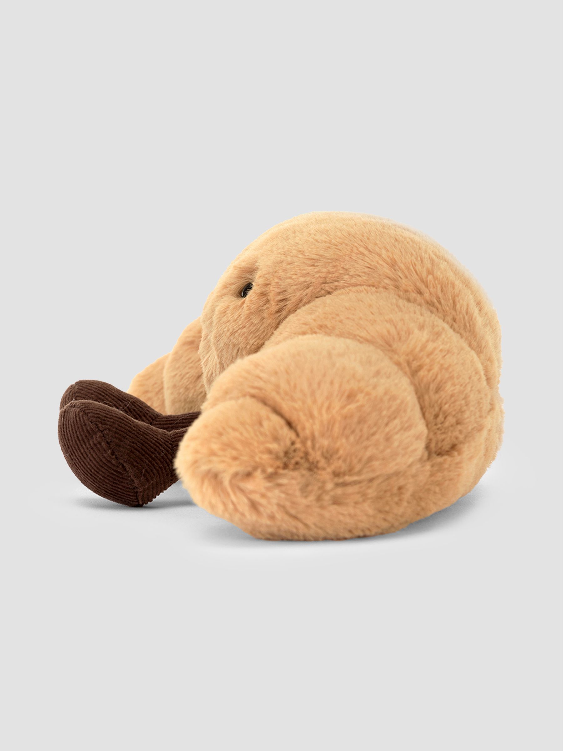 Jellycat Amuseables Croissant Small - Image 3 of 4