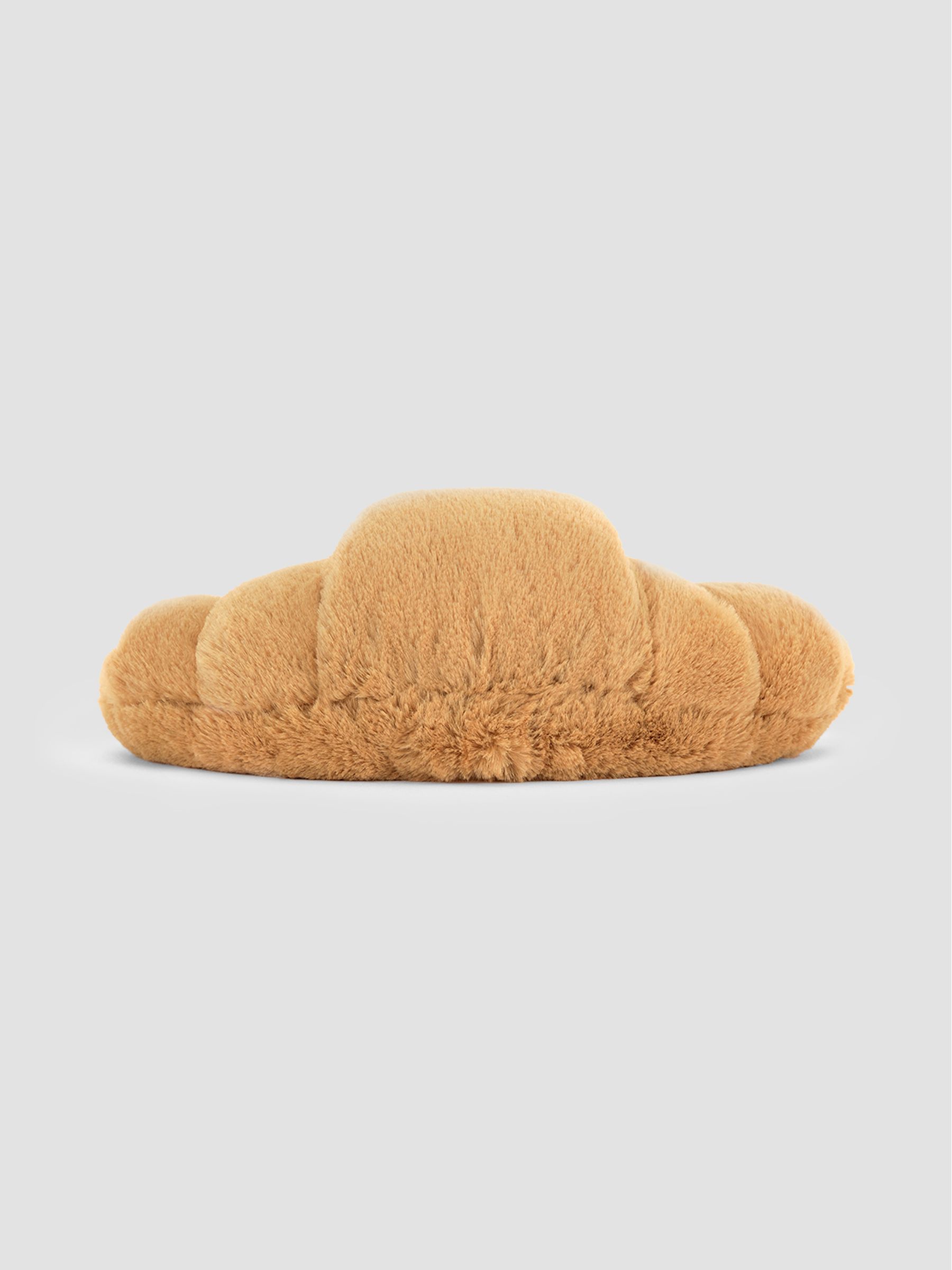 Jellycat Amuseables Croissant Small - Image 4 of 4