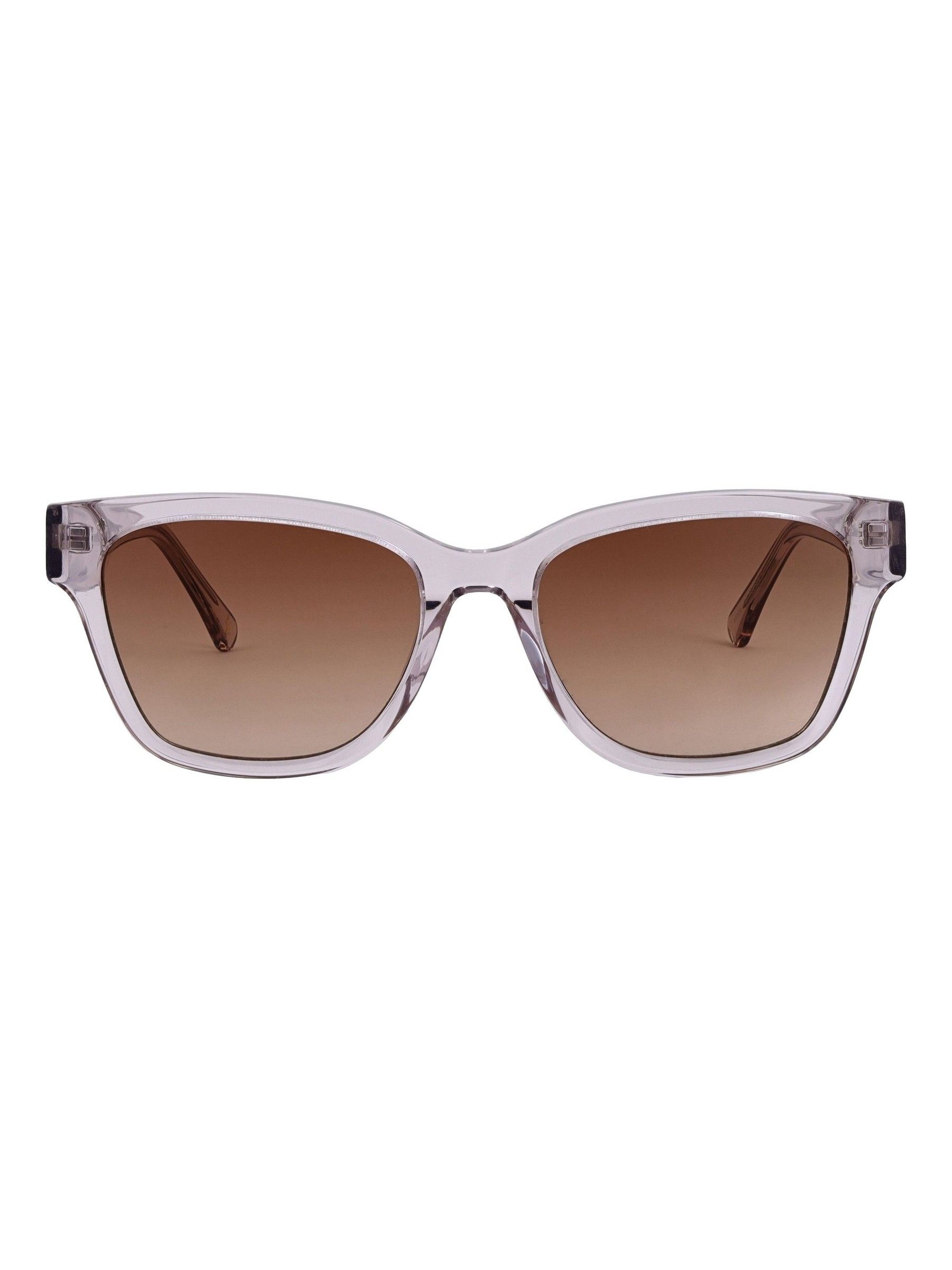 Pink Preppy Sunglasses - Image 2 of 4