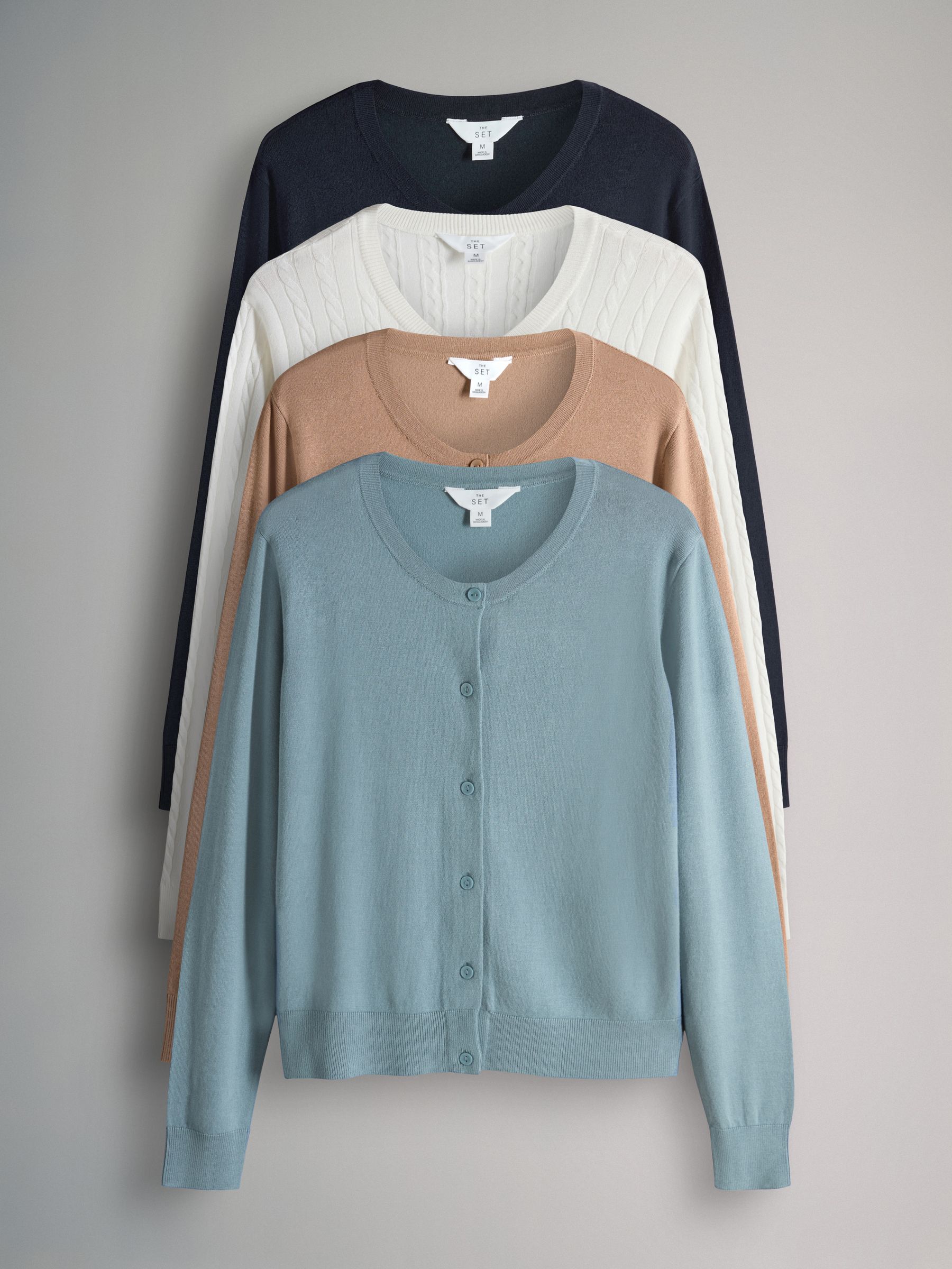  - Image 1 of 6