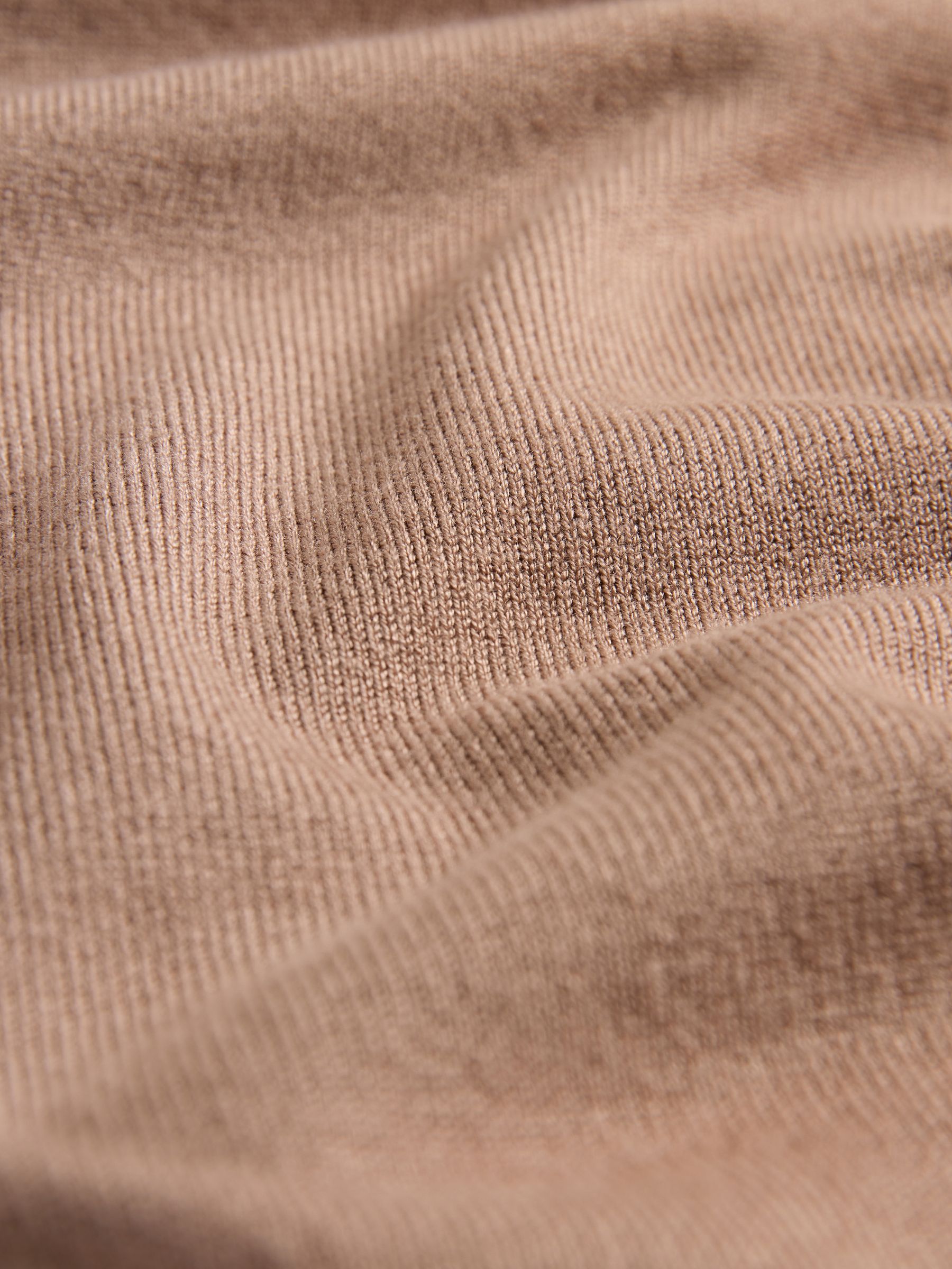  - Image 6 of 6