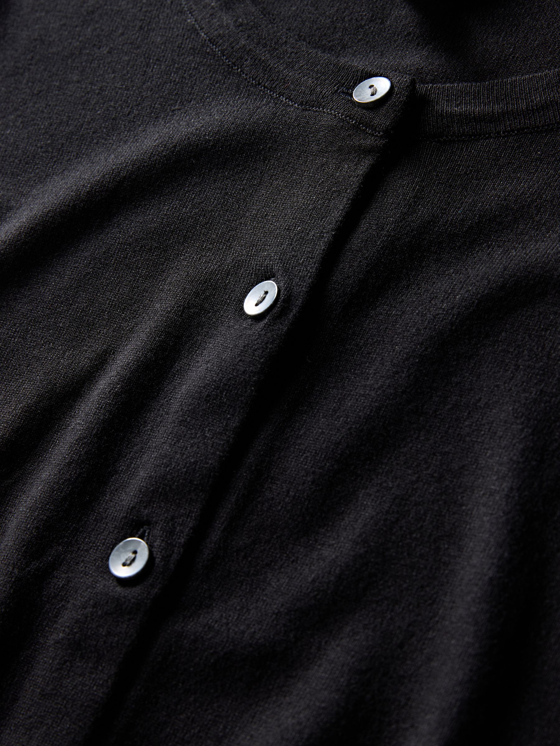 Black 3 Pack Bundle Knit Jumpers - Image 6 of 6