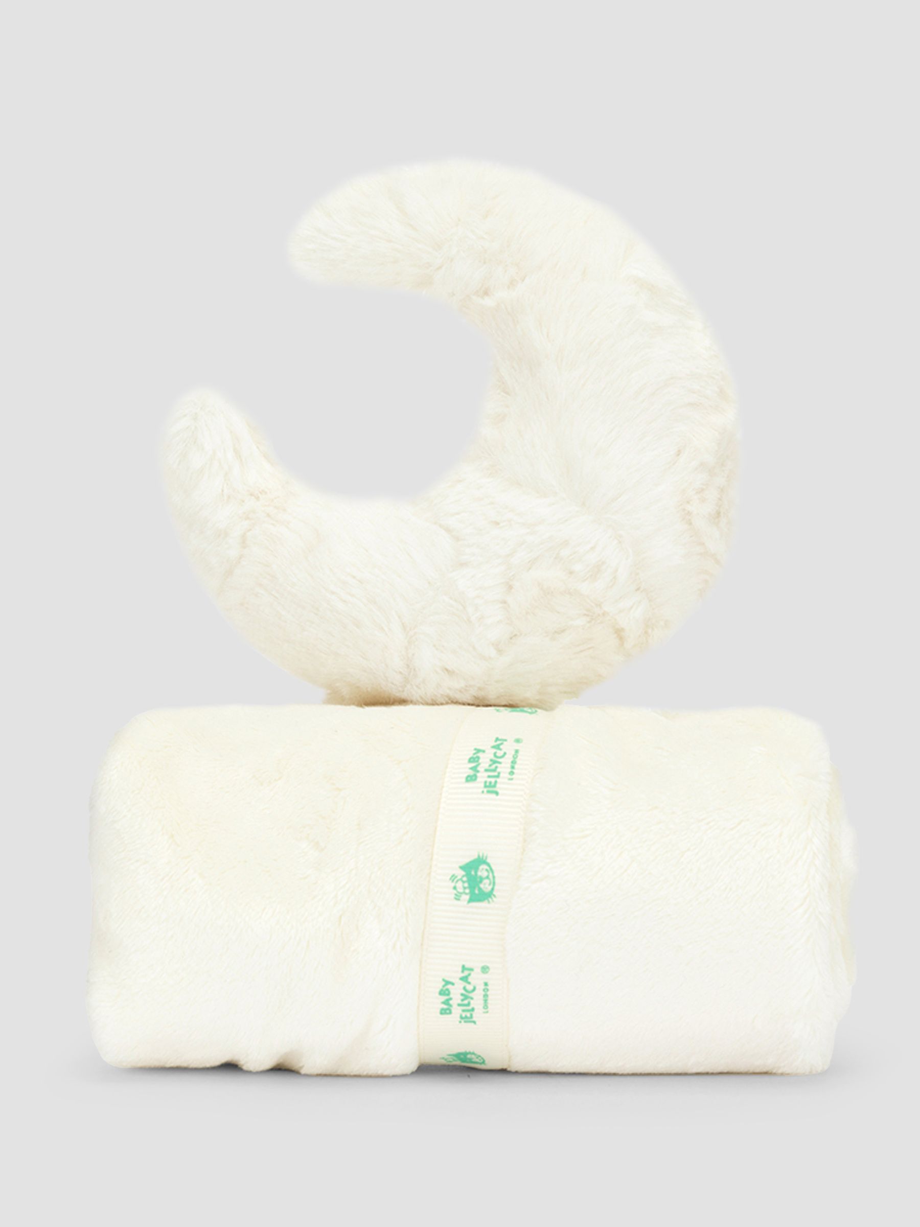 Jellycat Amuseables Moon Soother - Image 2 of 7