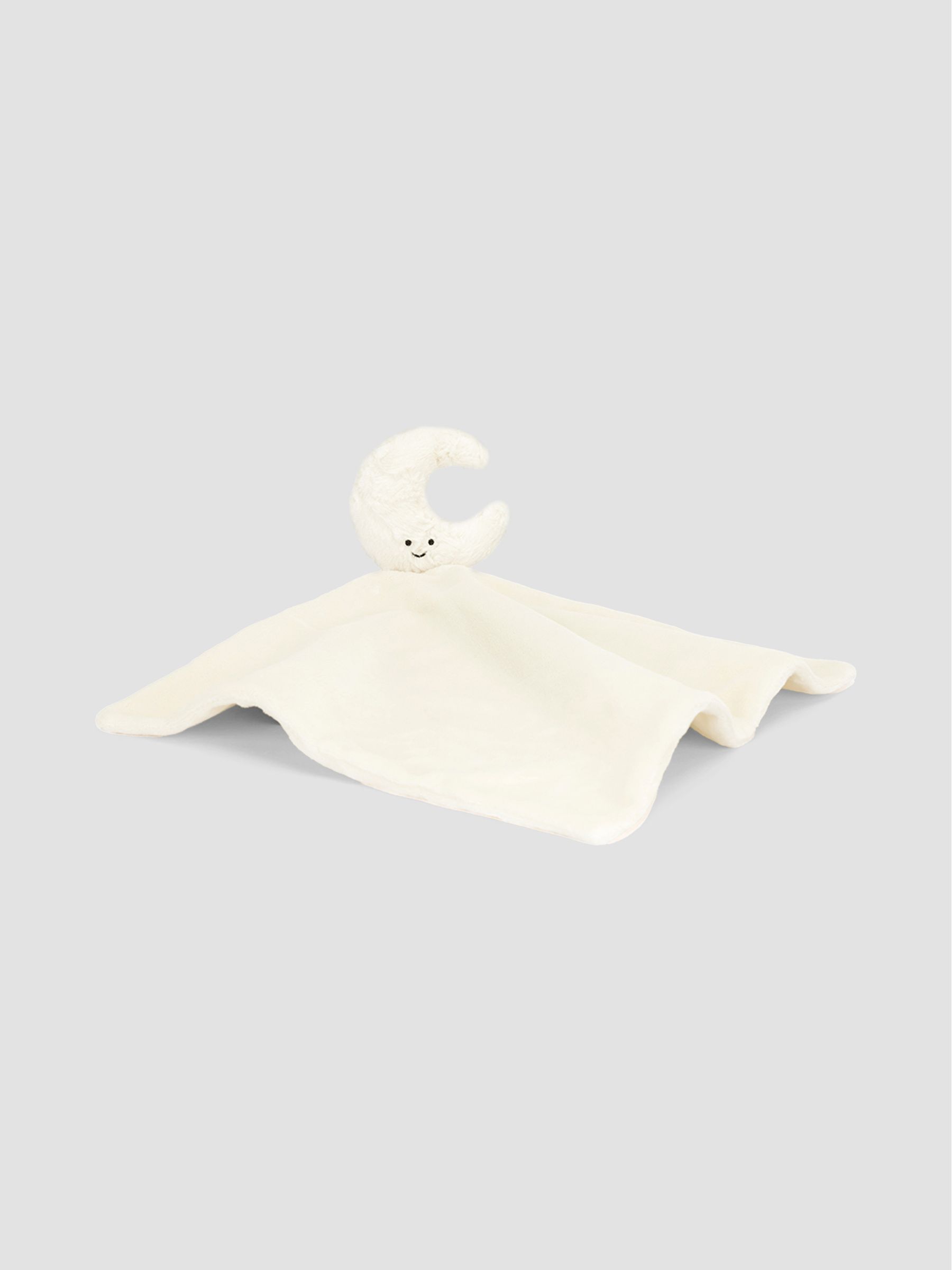 Jellycat Amuseables Moon Soother - Image 3 of 7