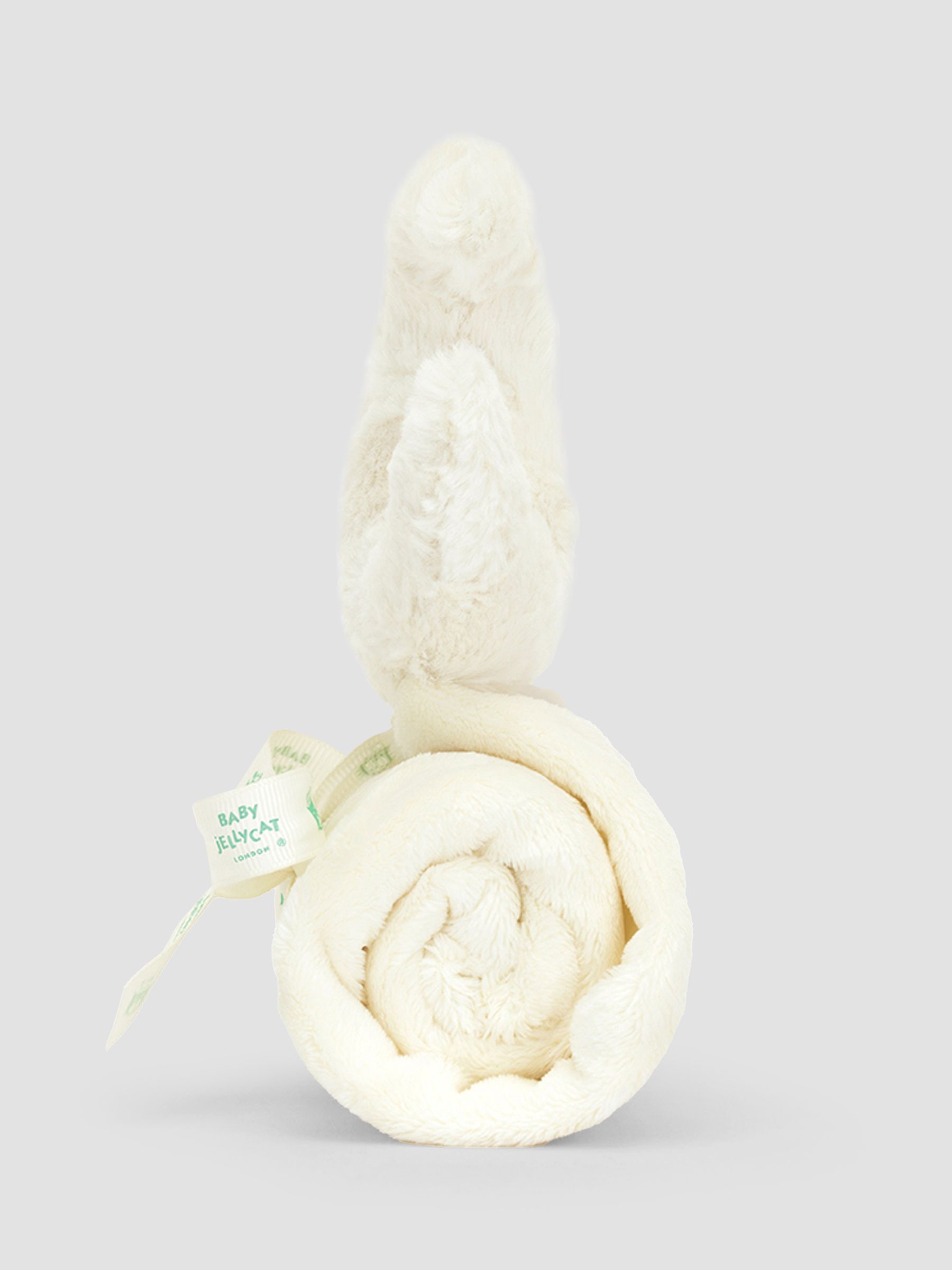 Jellycat Amuseables Moon Soother - Image 4 of 7