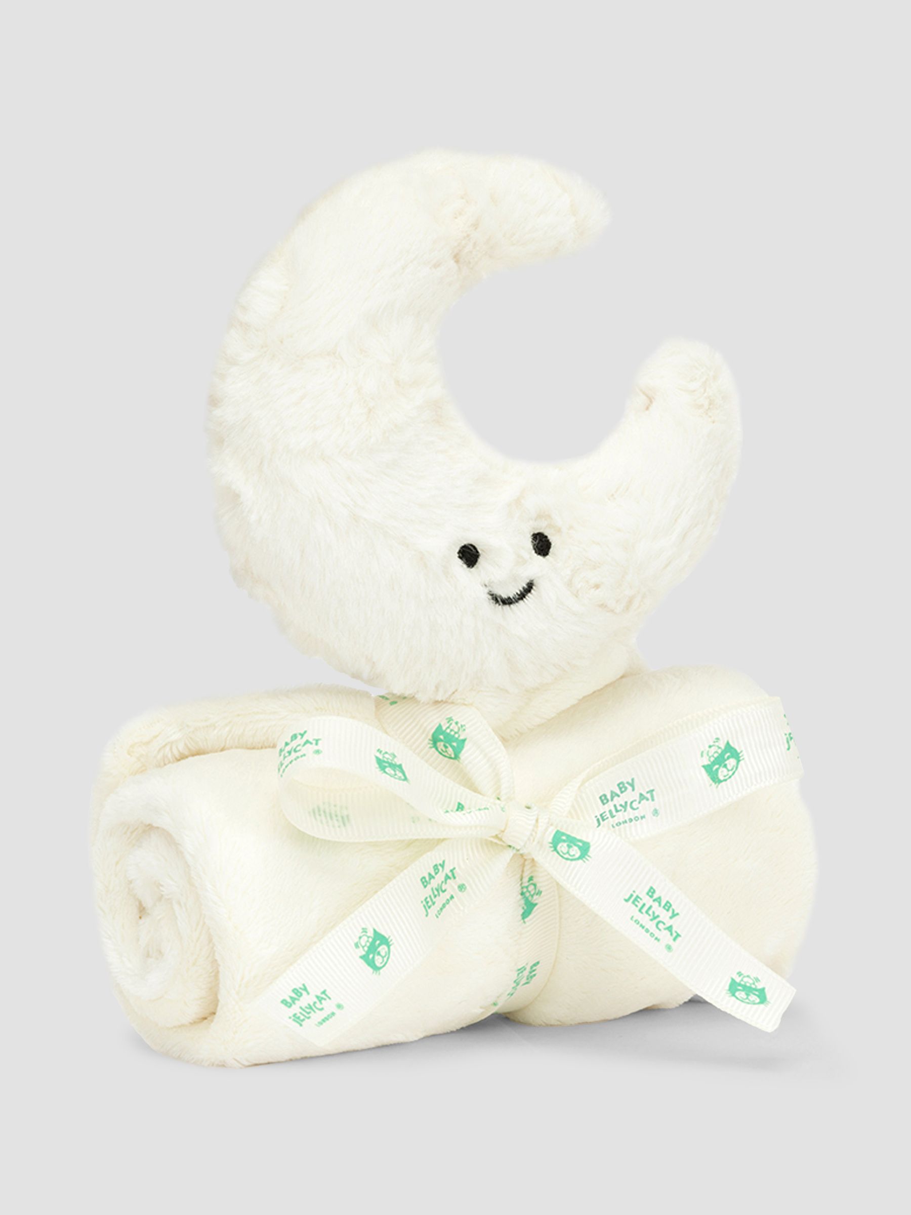 Jellycat Amuseables Moon Soother - Image 5 of 7