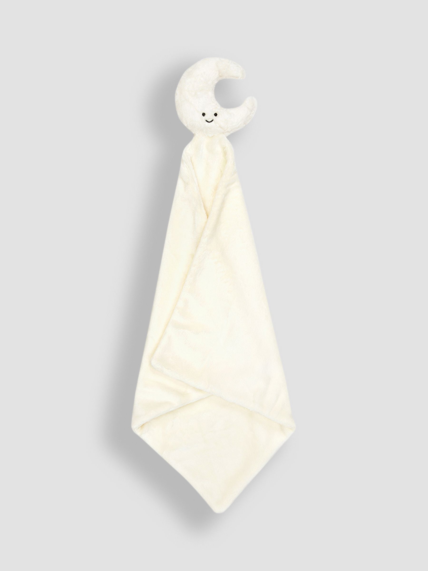 Jellycat Amuseables Moon Soother - Image 6 of 7
