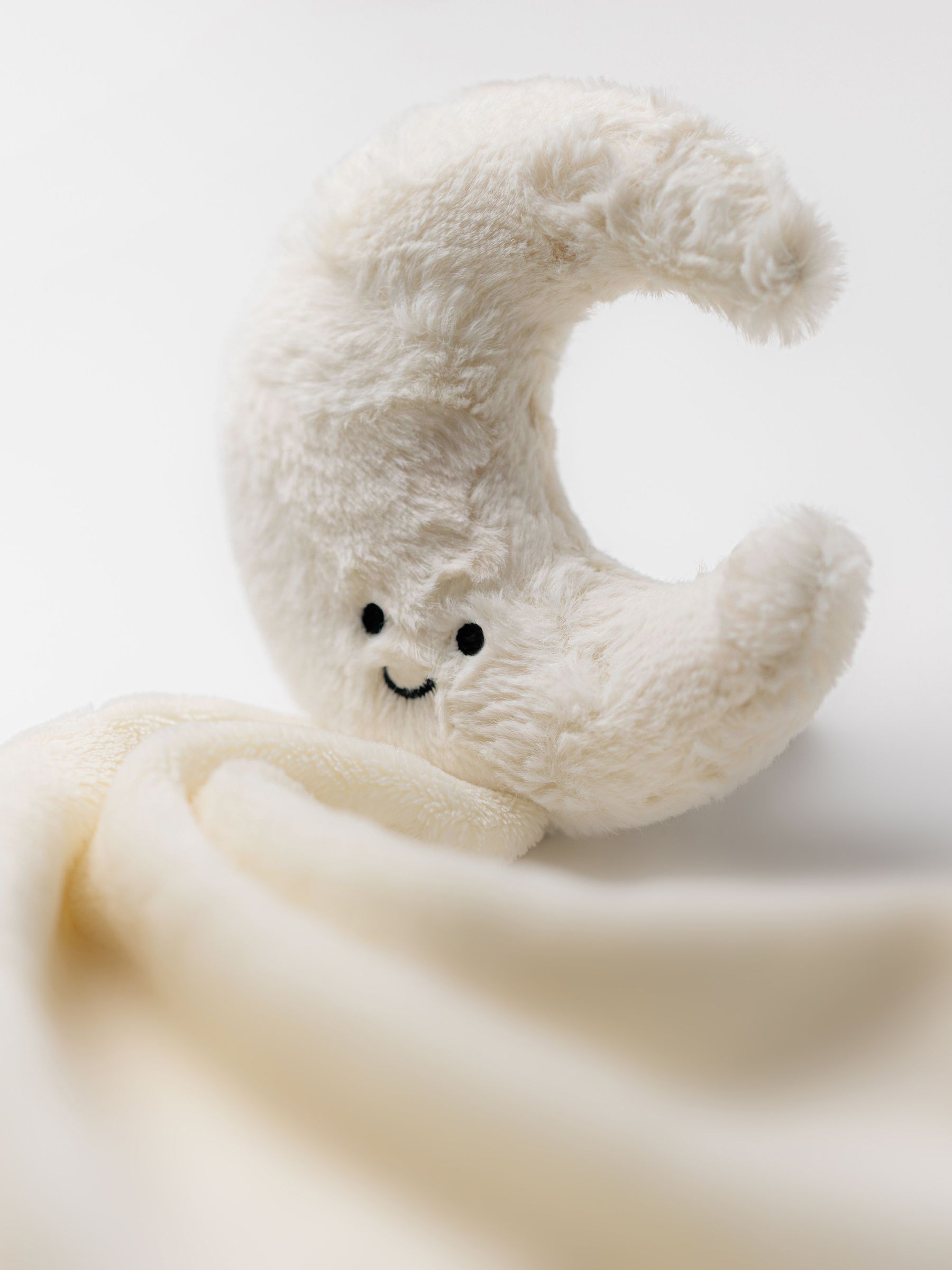 Jellycat Amuseables Moon Soother - Image 7 of 7