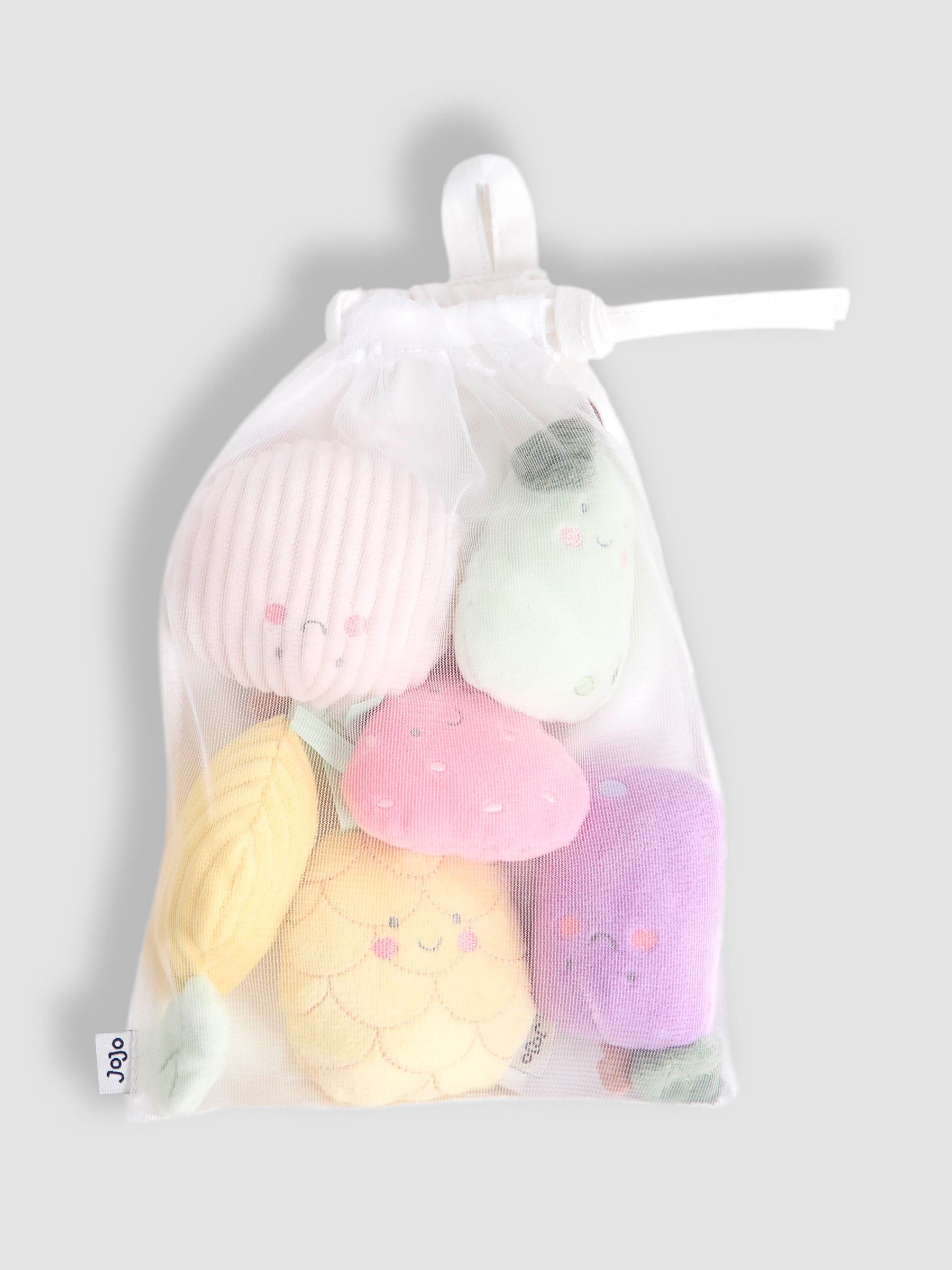 Activity Toys