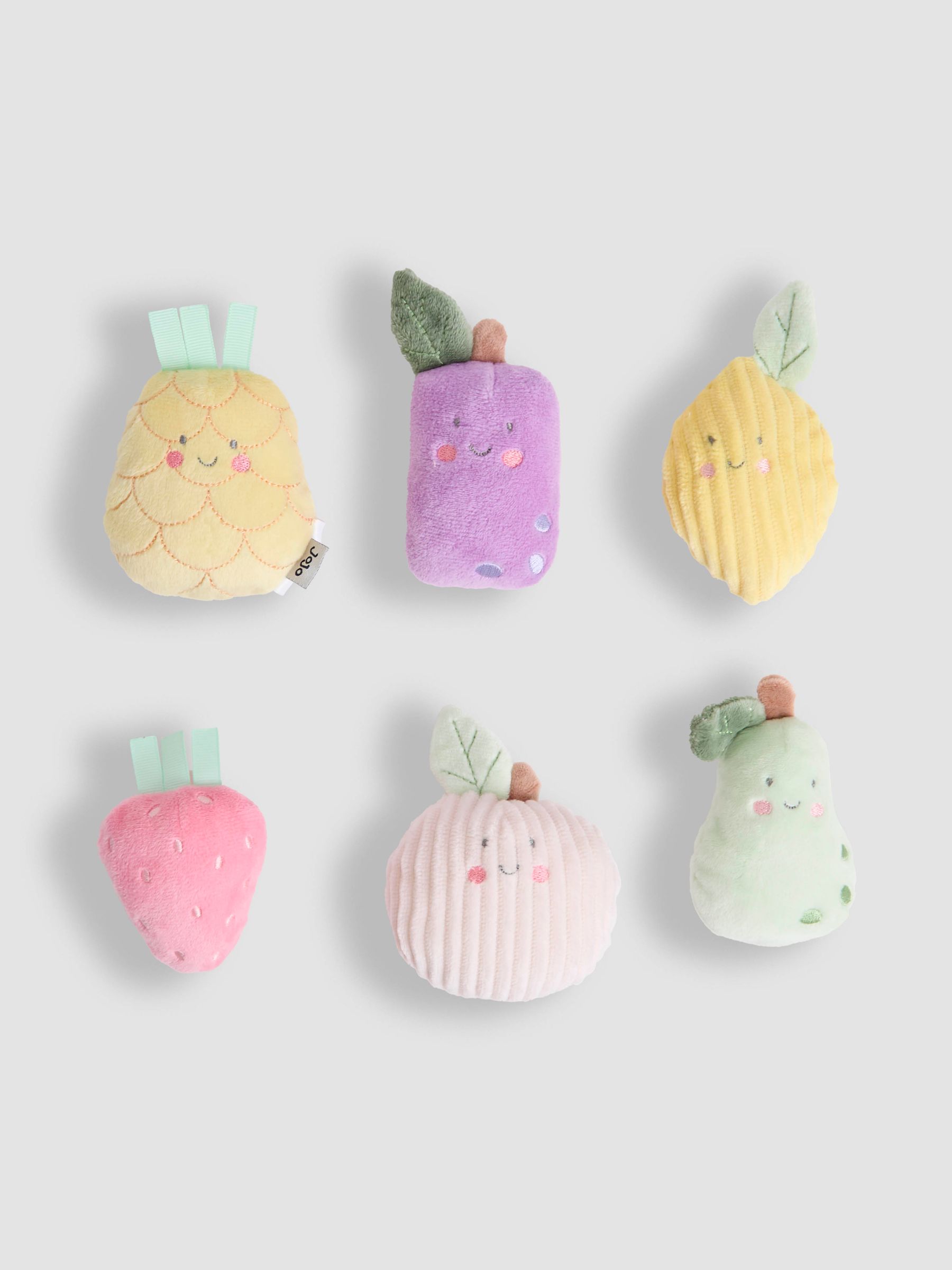 Fruit Sensory Set - Image 5 of 8