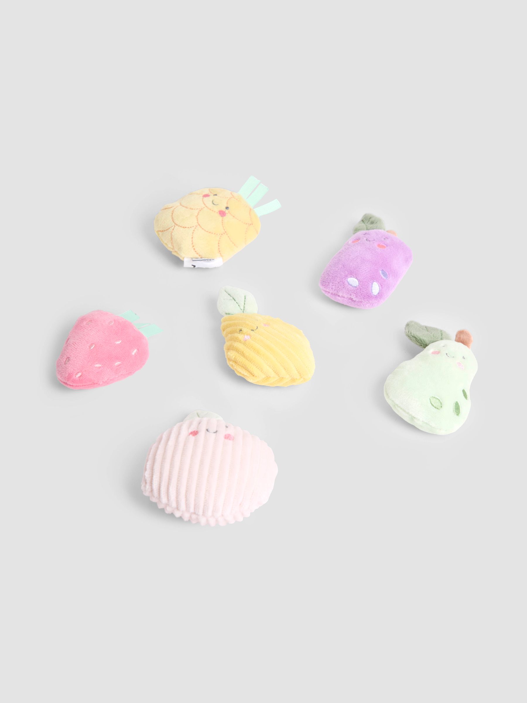 Fruit Sensory Set - Image 6 of 8