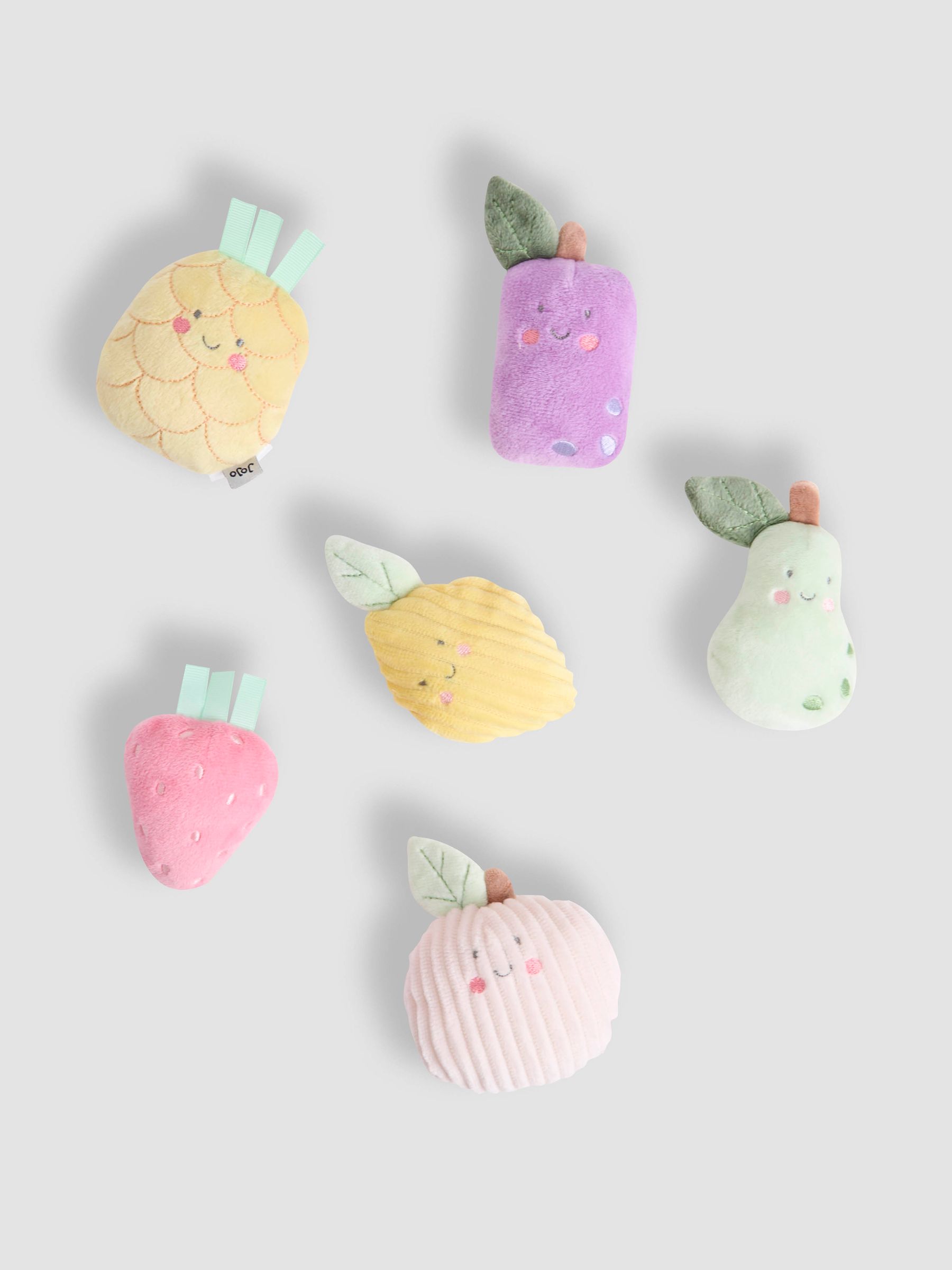 Fruit Sensory Set - Image 7 of 8