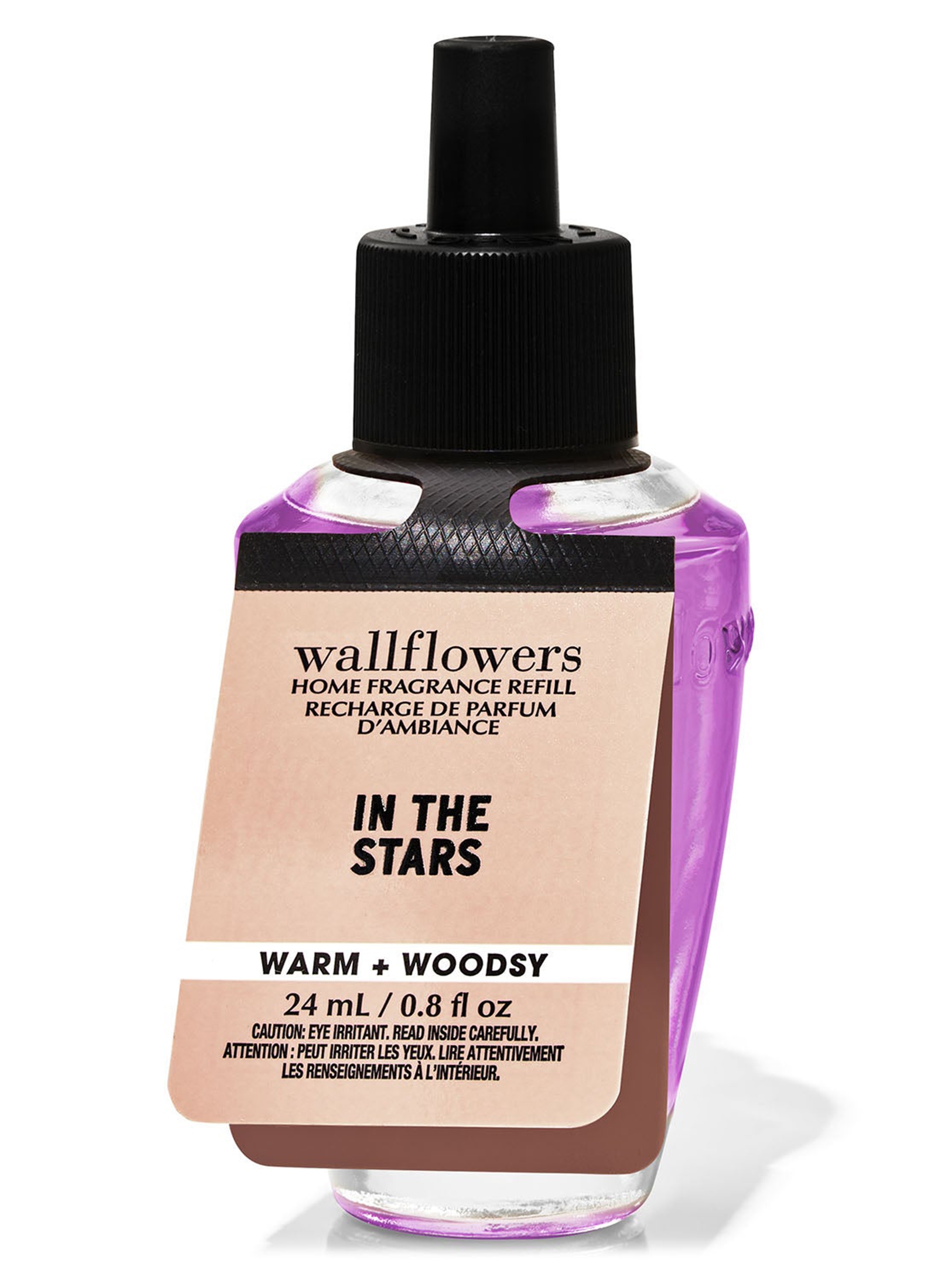 In The Stars Wallflowers Fragrance Refill 24 ml - Image 1 of 2