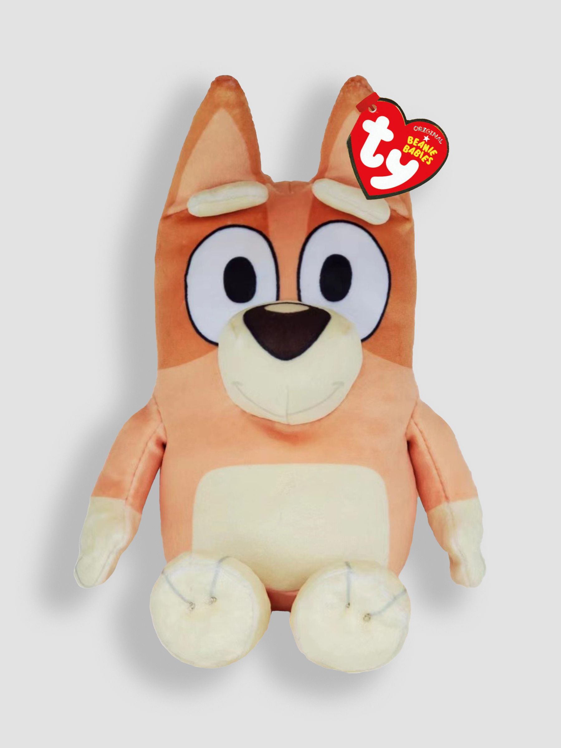 Ty Bingo - Beanie - Image 1 of 1