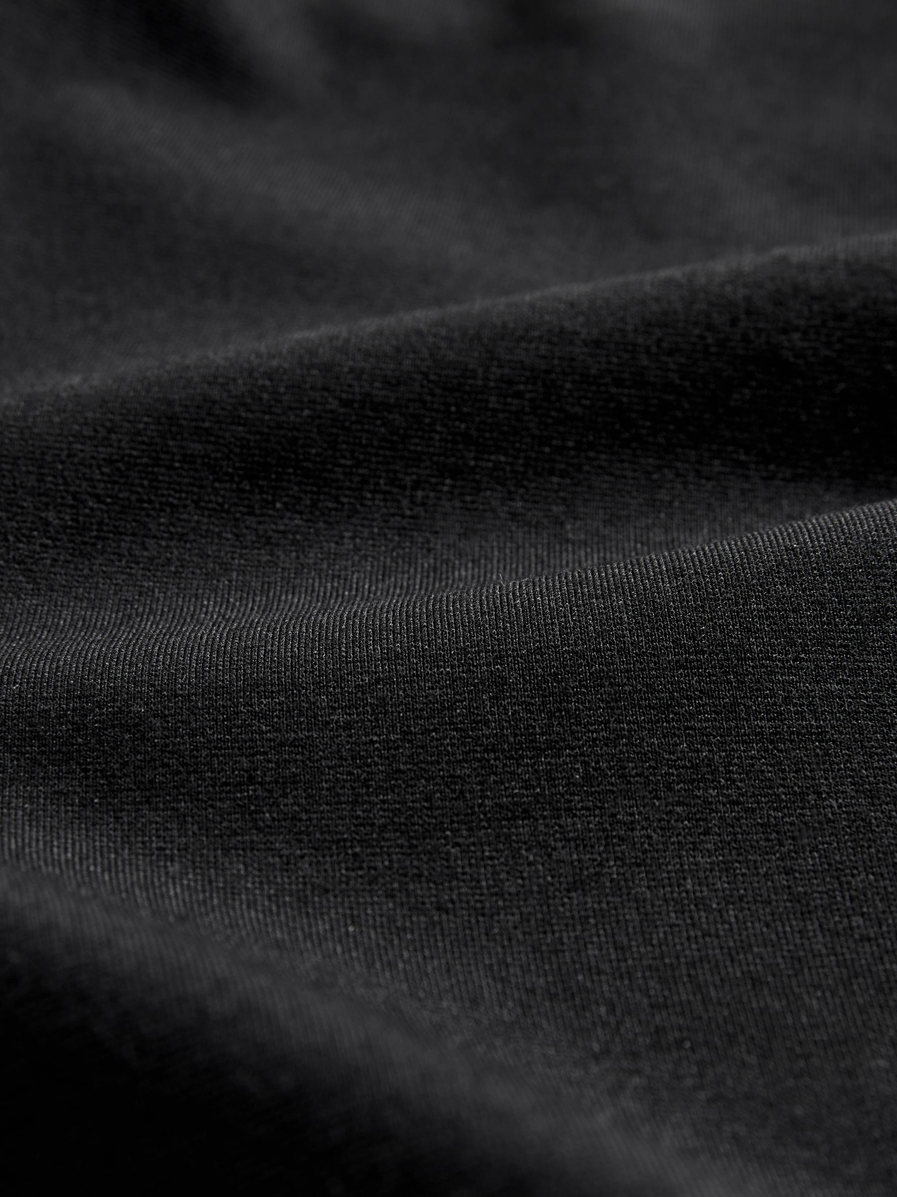 2 Pack Ponte Leggings - Image 10 of 11