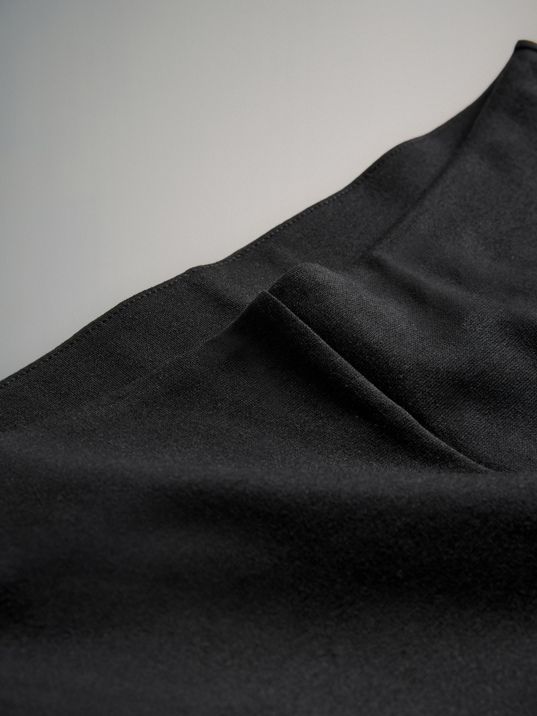 2 Pack Ponte Leggings - Image 11 of 11
