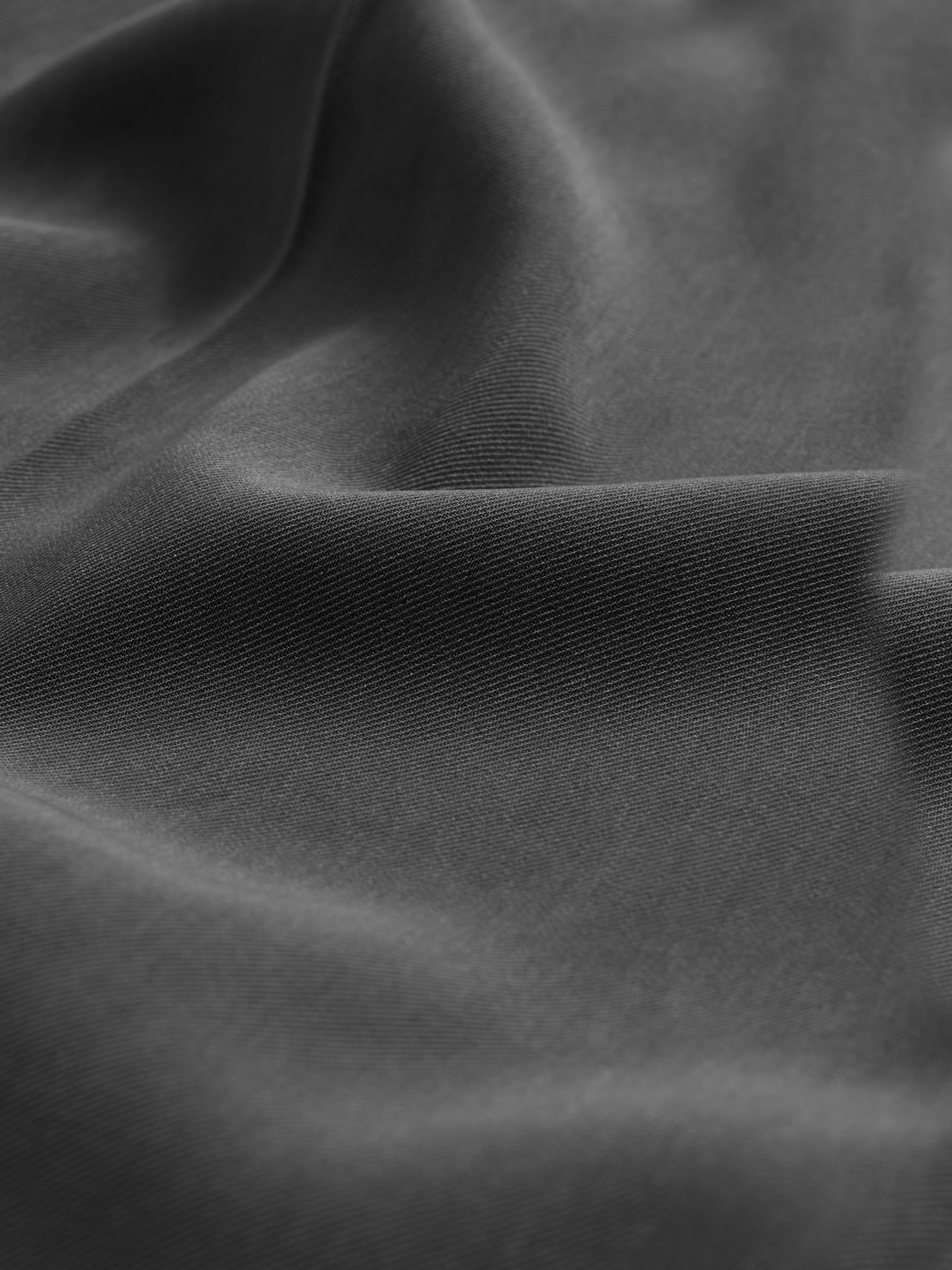 2 Pack Tapered Smart Trousers - Image 4 of 5