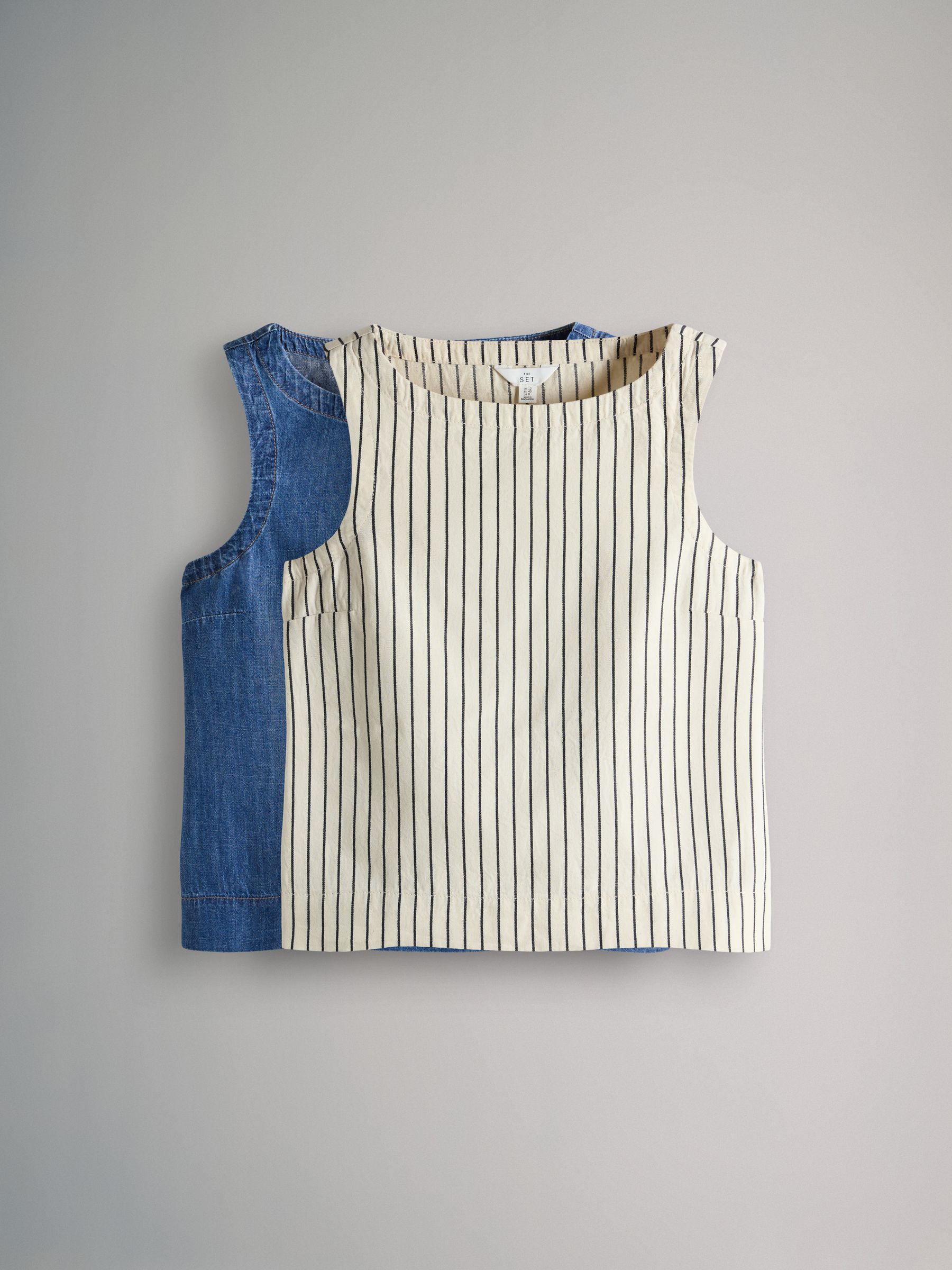  - Image 1 of 7