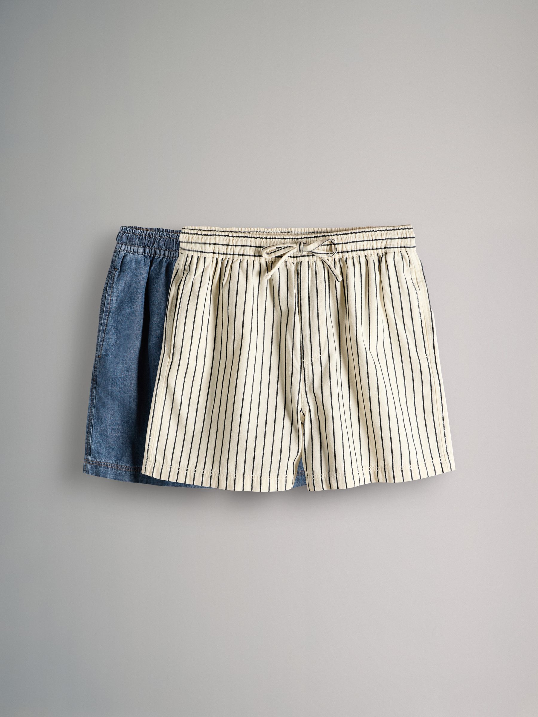  - Image 1 of 5