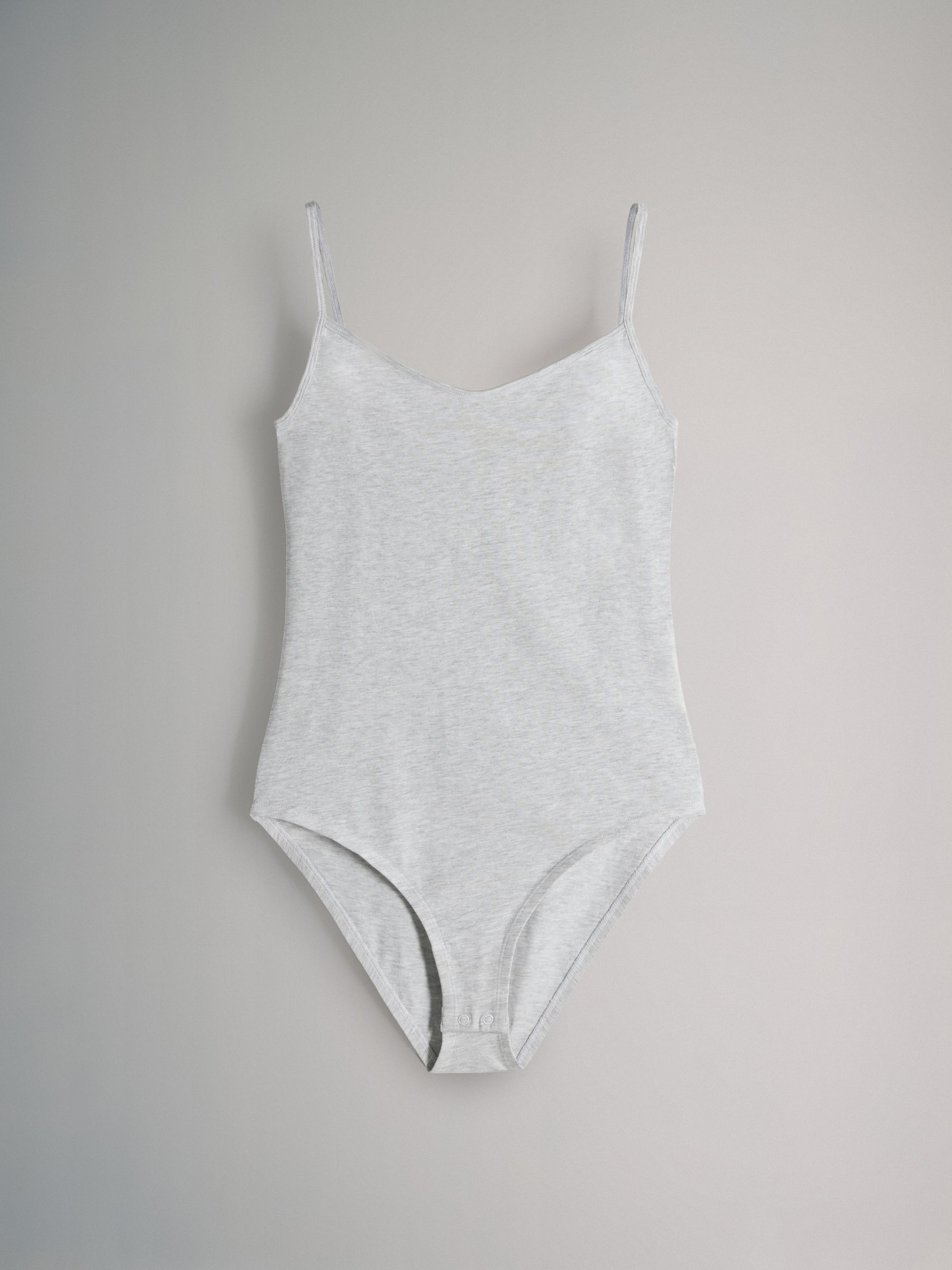 4 Pack Strappy Bodies - Image 6 of 10