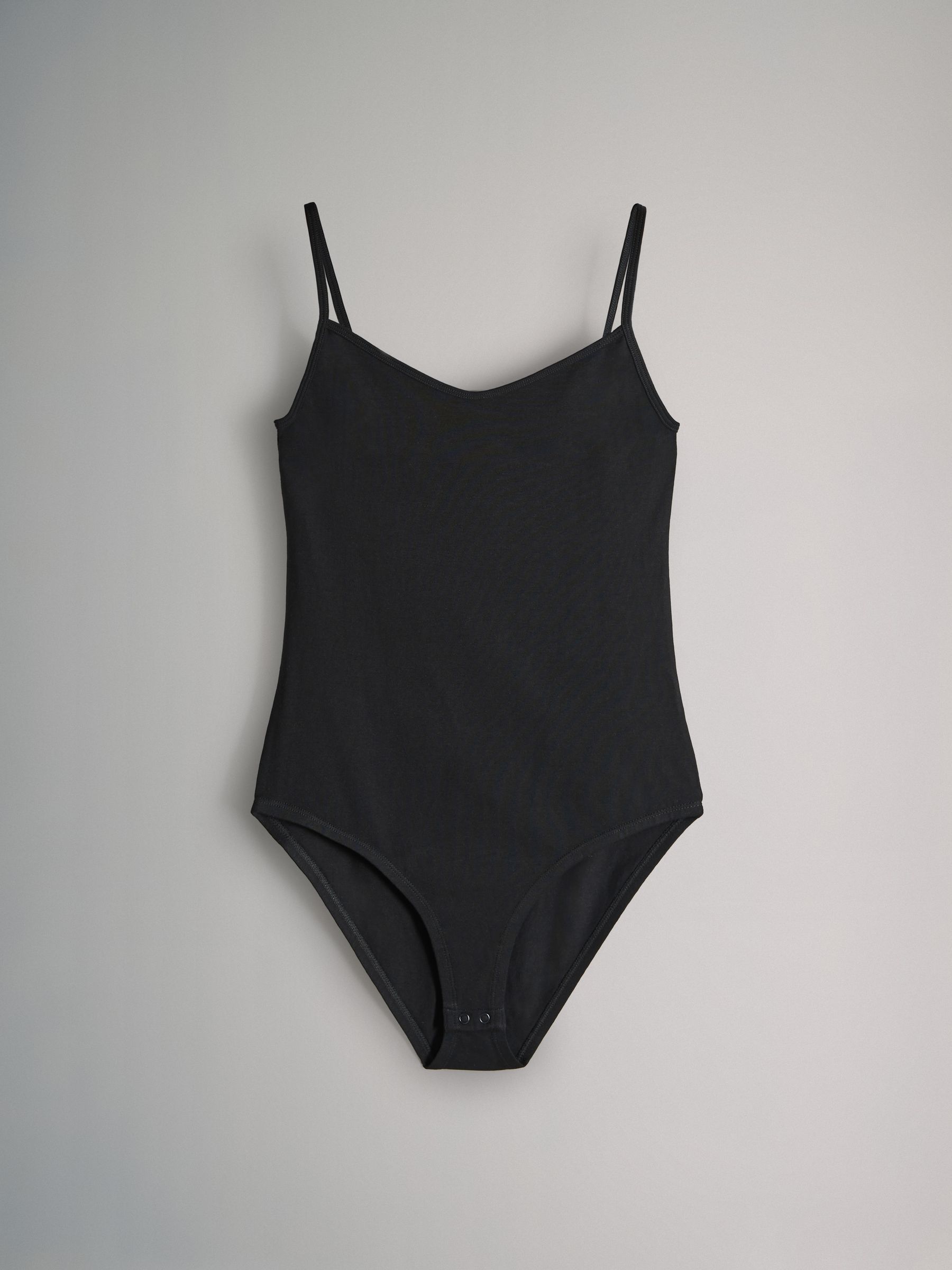 4 Pack Strappy Bodies - Image 8 of 10