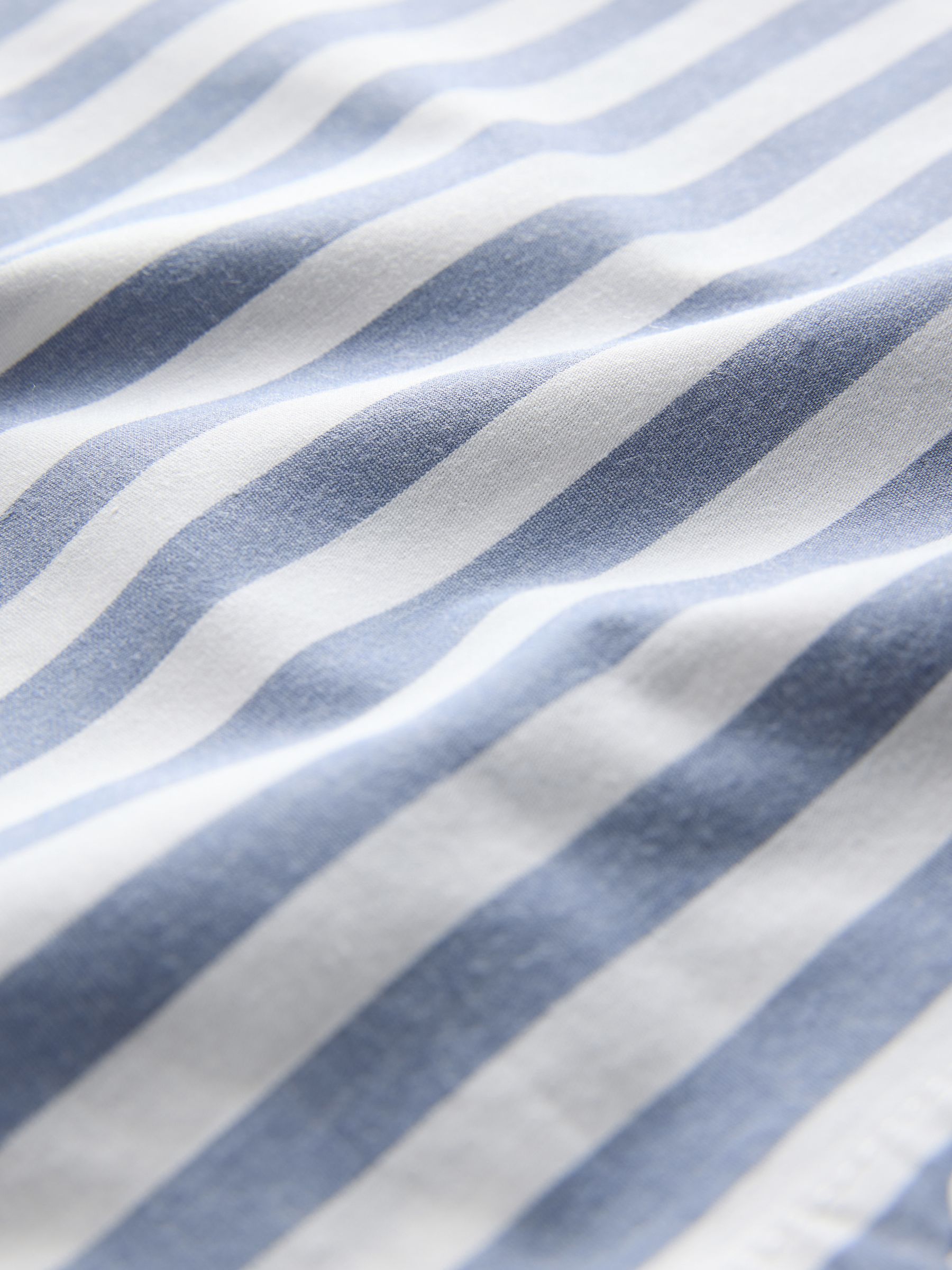 2 Pack Poplin Shirts - Image 20 of 21