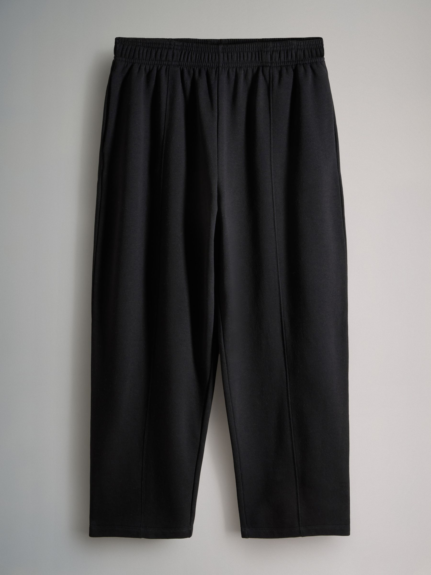 3 Pack Barrel Leg Joggers - Image 8 of 12