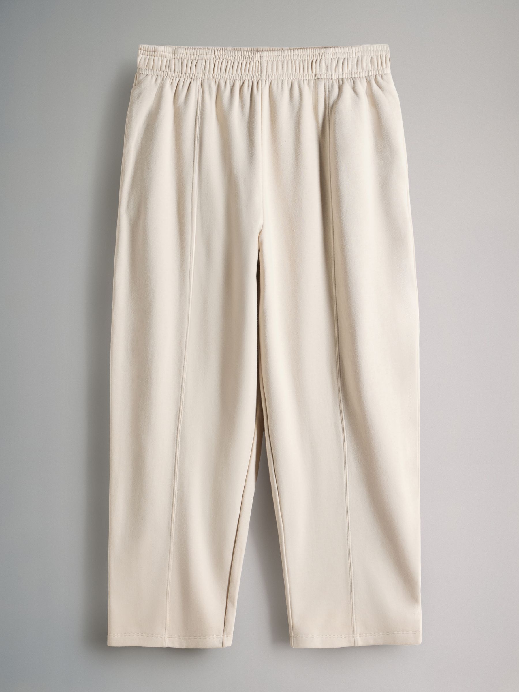 3 Pack Barrel Leg Joggers - Image 9 of 12
