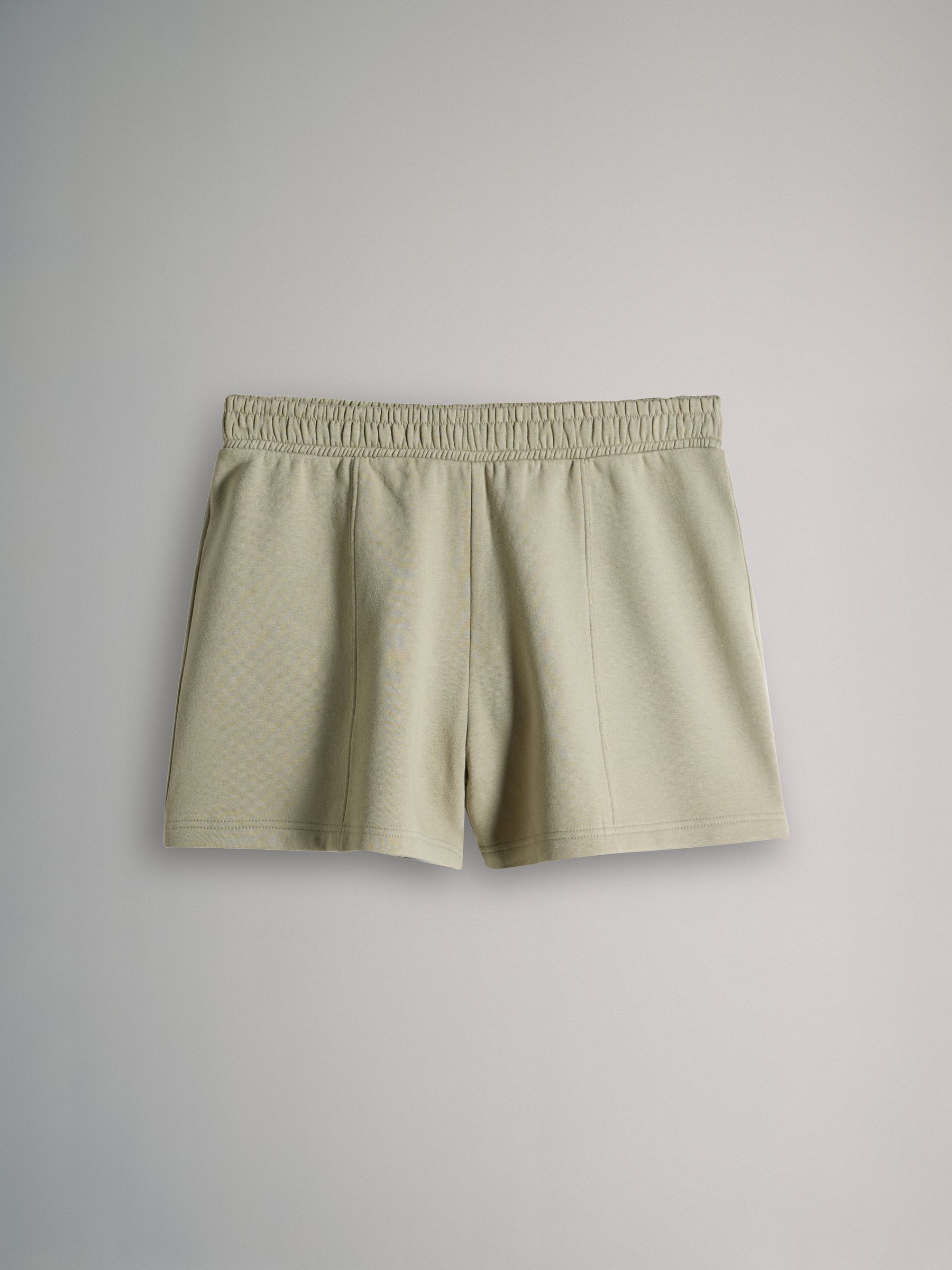 3 Pack Sweat Shorts - Image 2 of 5