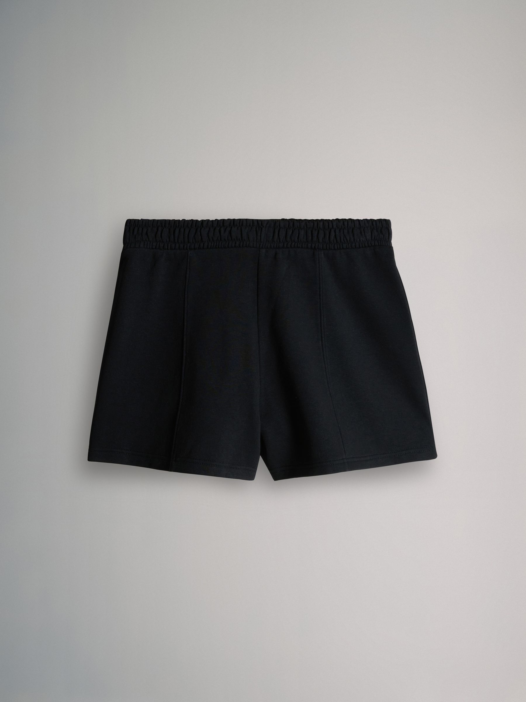 3 Pack Sweat Shorts - Image 3 of 5