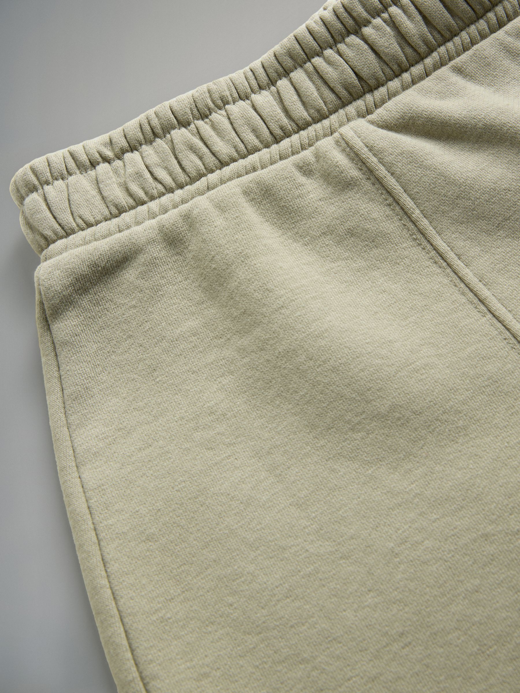 3 Pack Sweat Shorts - Image 4 of 5