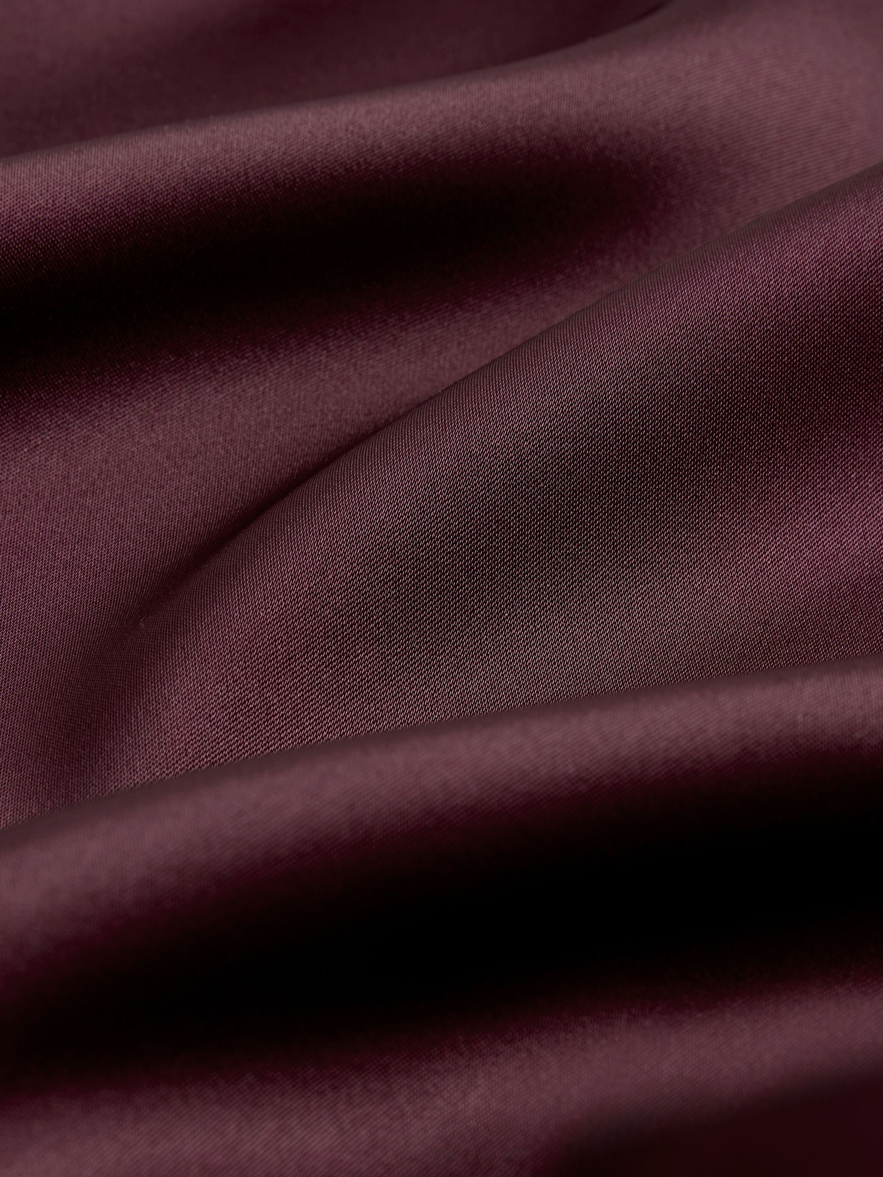 2 Pack Satin Midi Skirts - Image 9 of 10