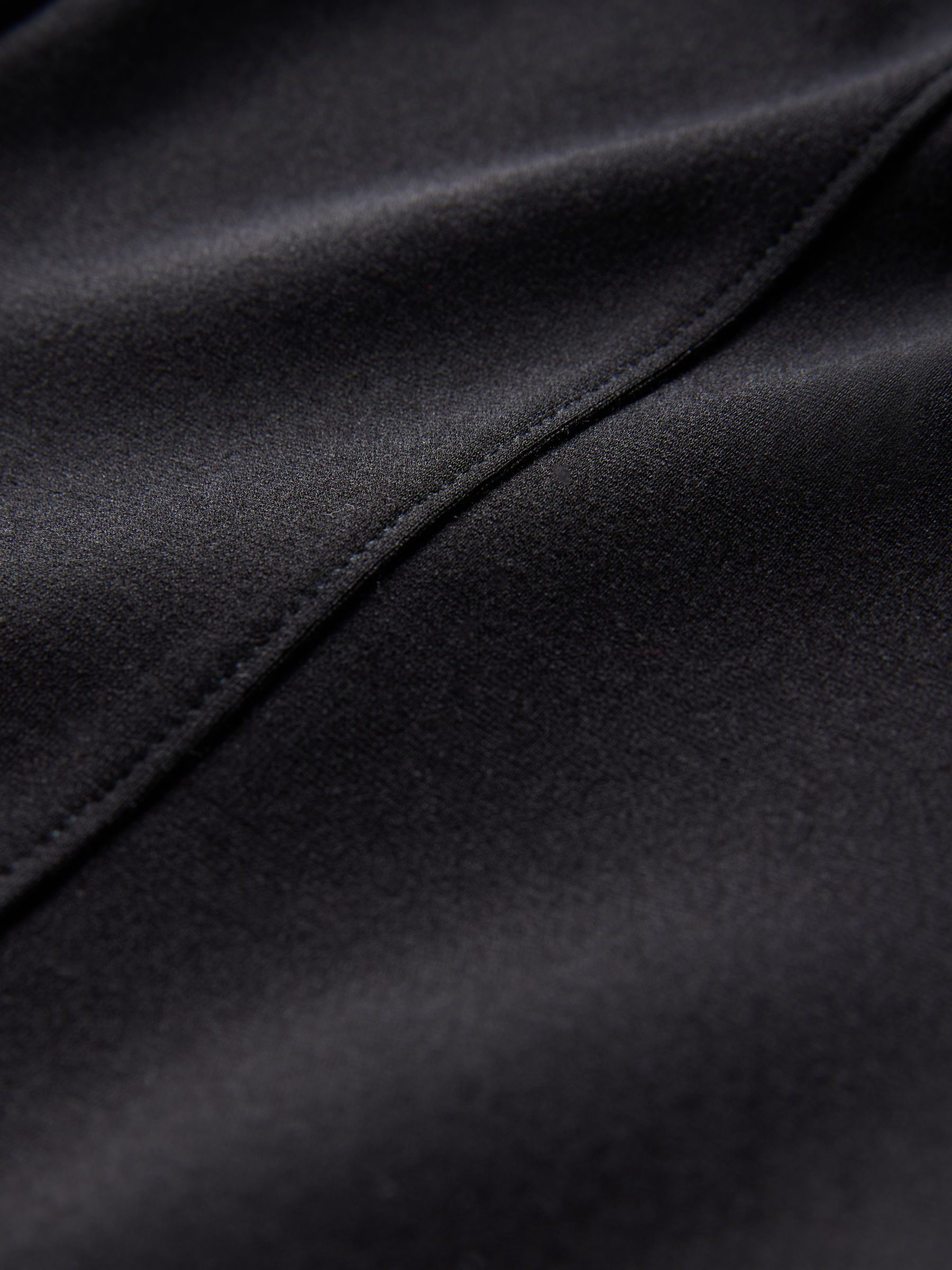 2 Pack Ponte Stirrup Leggings - Image 7 of 7