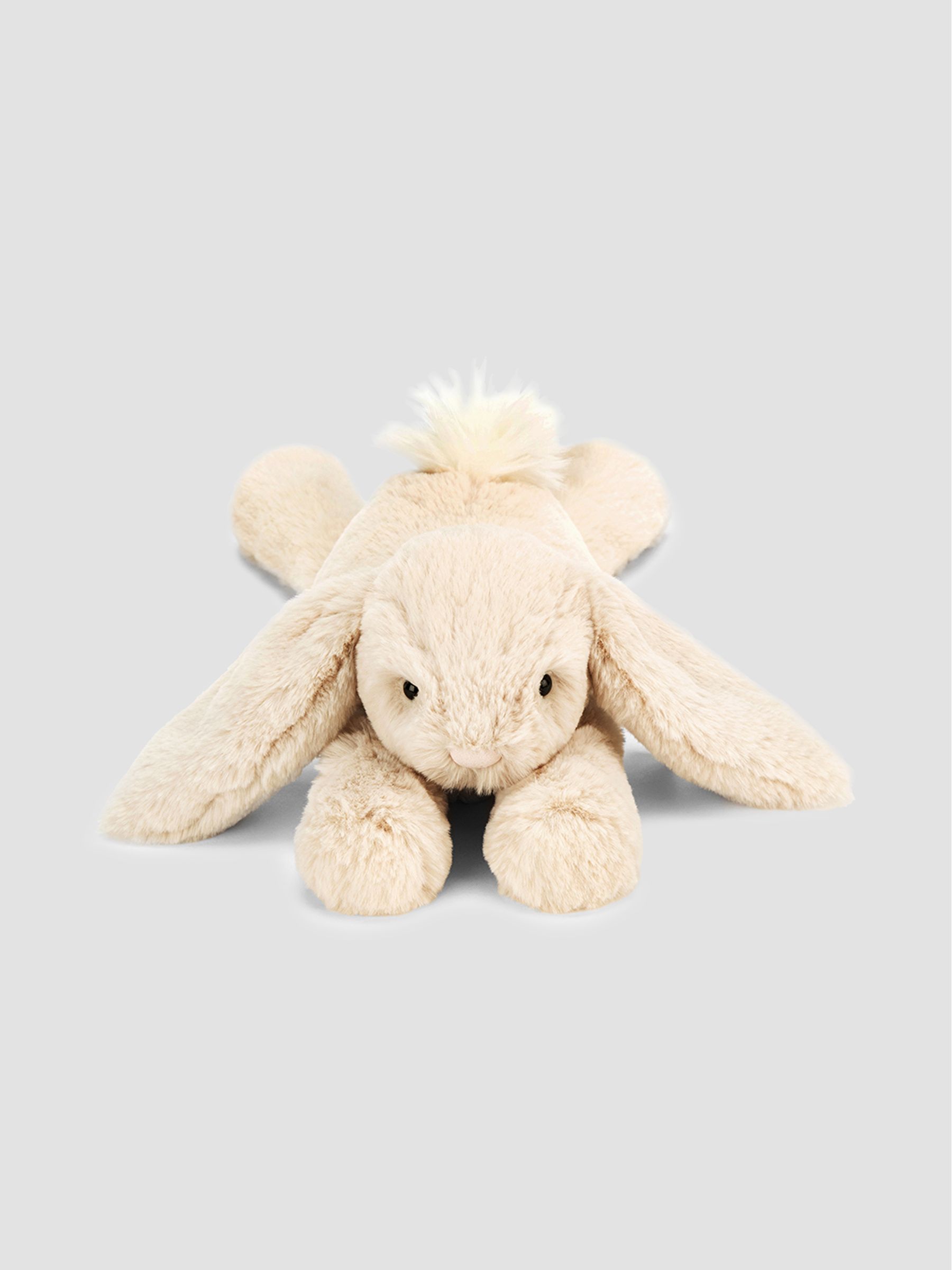Jellycat Smudge Rabbit - Image 2 of 4