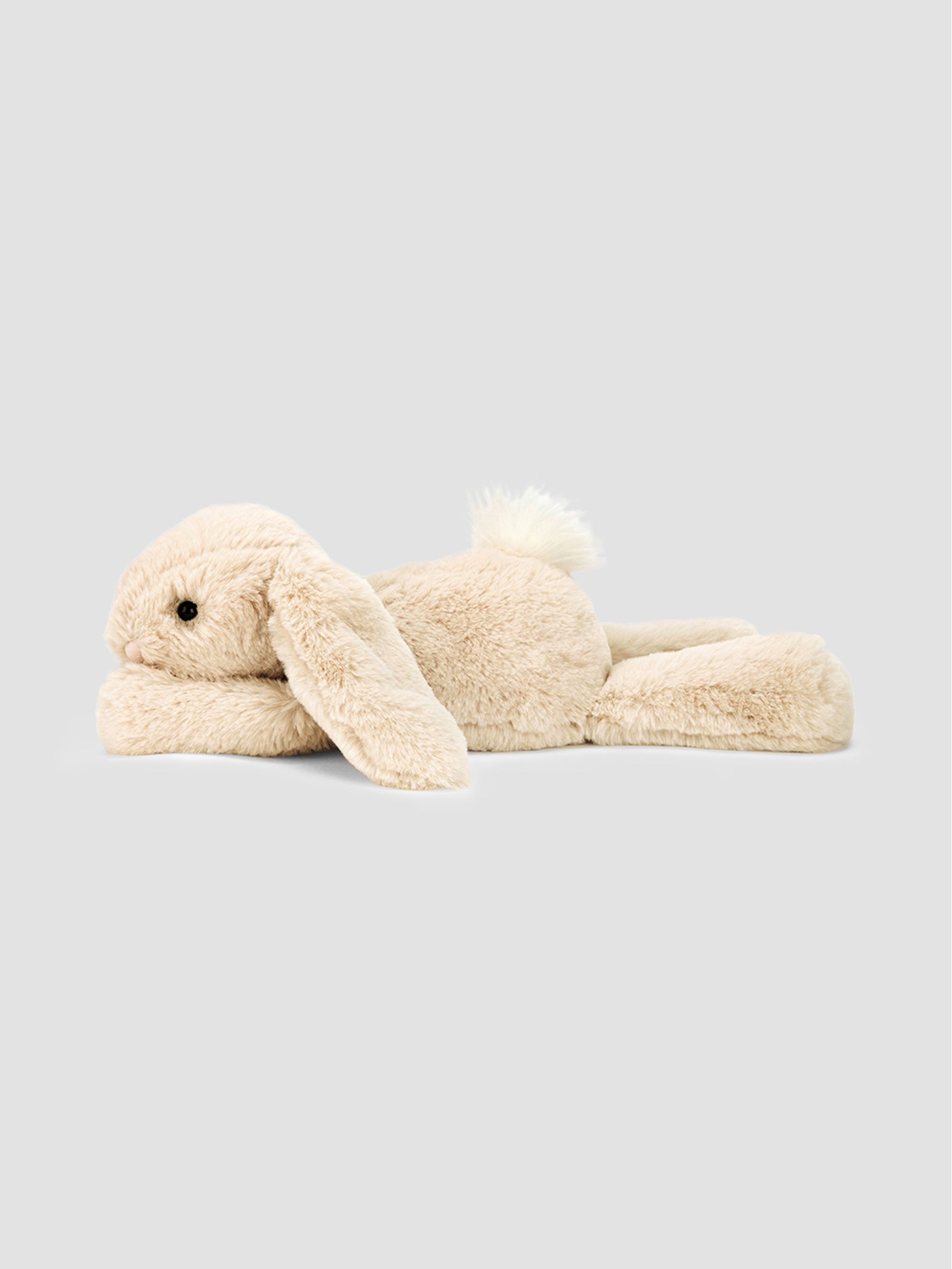 Jellycat Smudge Rabbit - Image 3 of 4