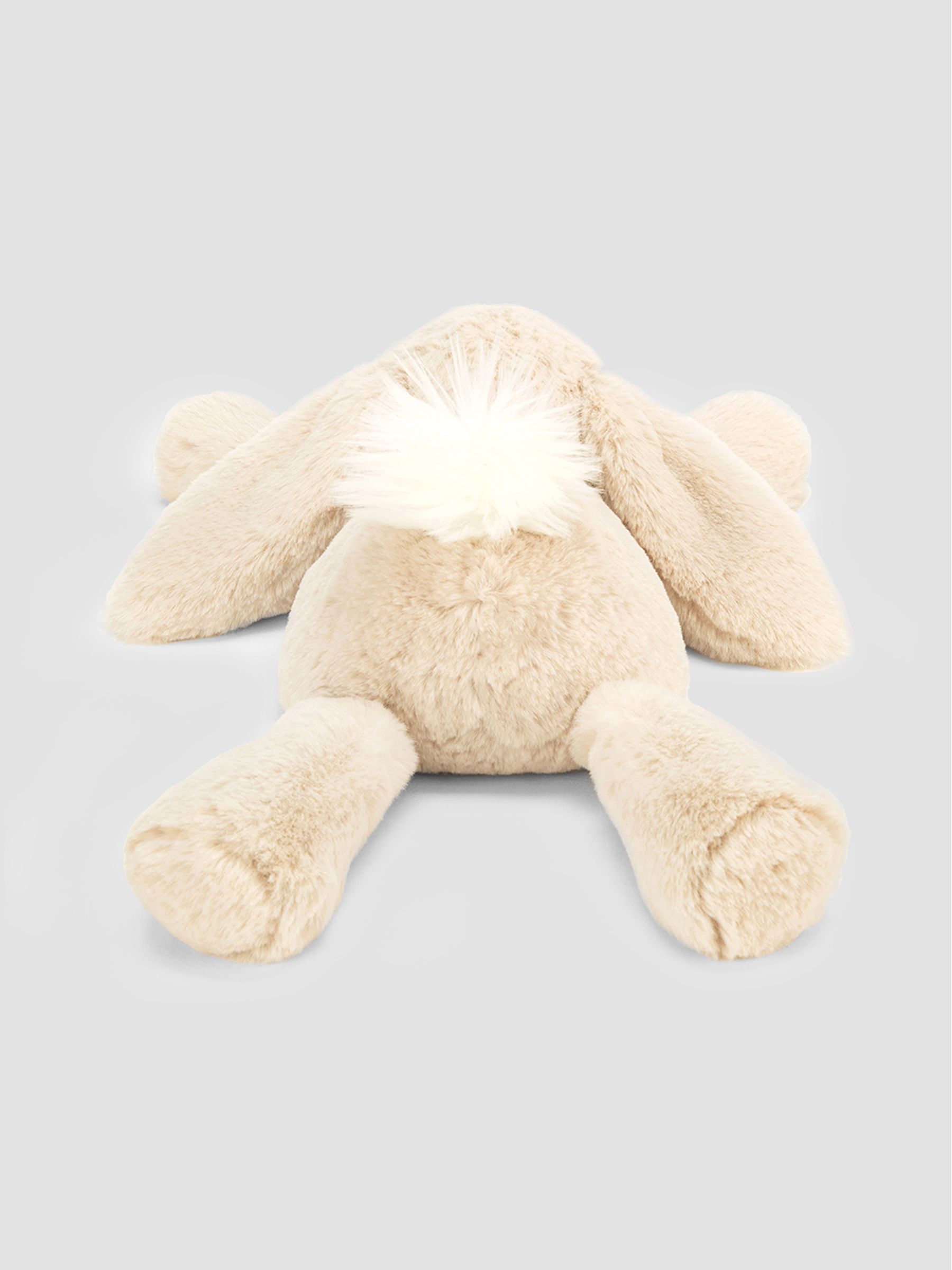 Jellycat Smudge Rabbit - Image 4 of 4