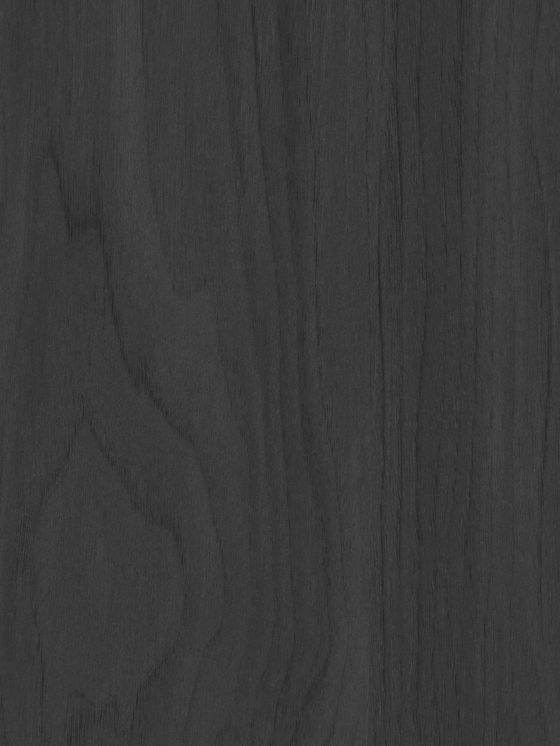 Tulma Storage Coffee Table in Black Oak Effect - Image 7 of 7
